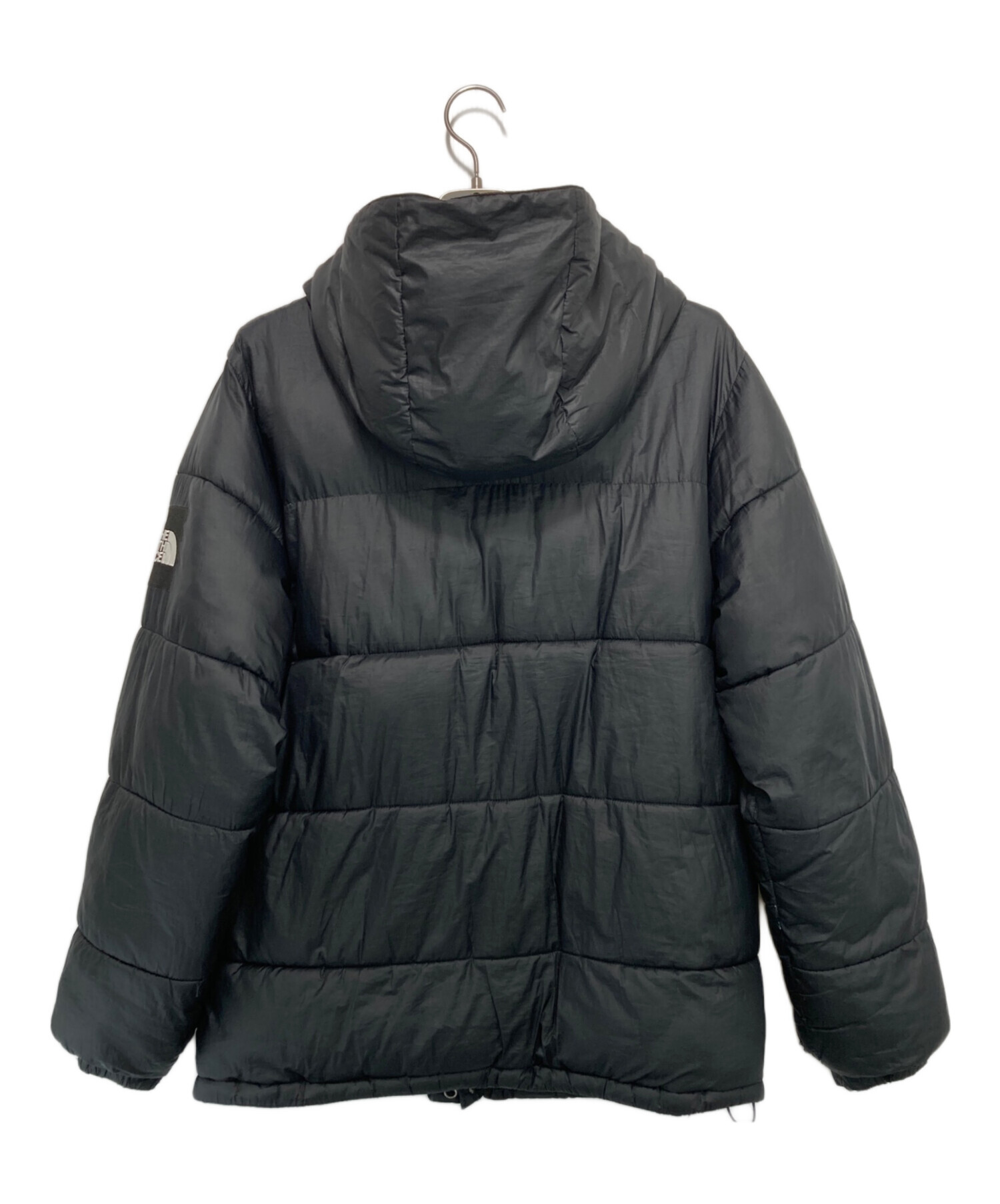 中古・古着通販】THE NORTH FACE (ザ ノース フェイス) Camp Sierra 