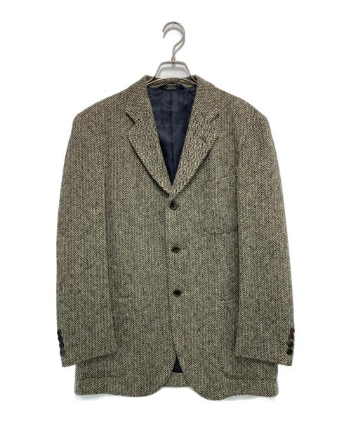 中古・古着通販】POLO RALPH LAUREN (ポロ・ラルフローレン) ツイード