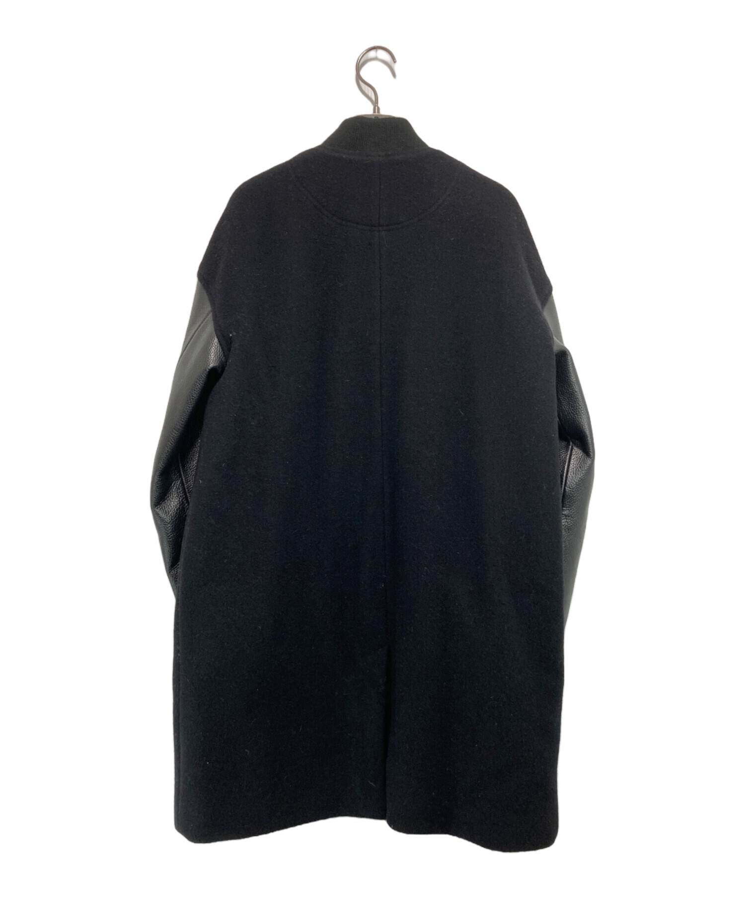 T t by alexander wang スタジャン by Alexander Wang ⁄ ティー