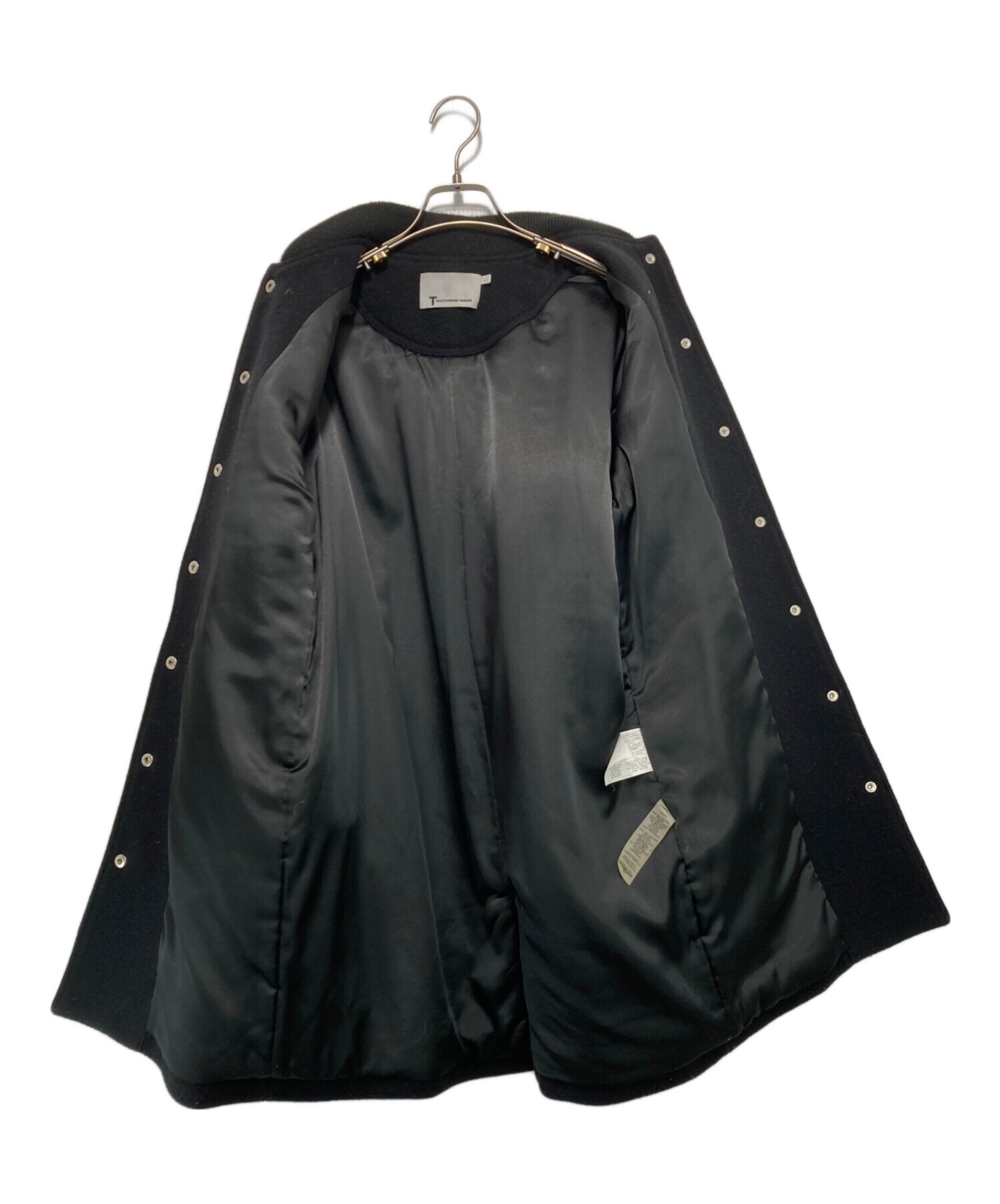 中古・古着通販】T by ALEXANDER WANG (ティーバイアレキサンダーワン 