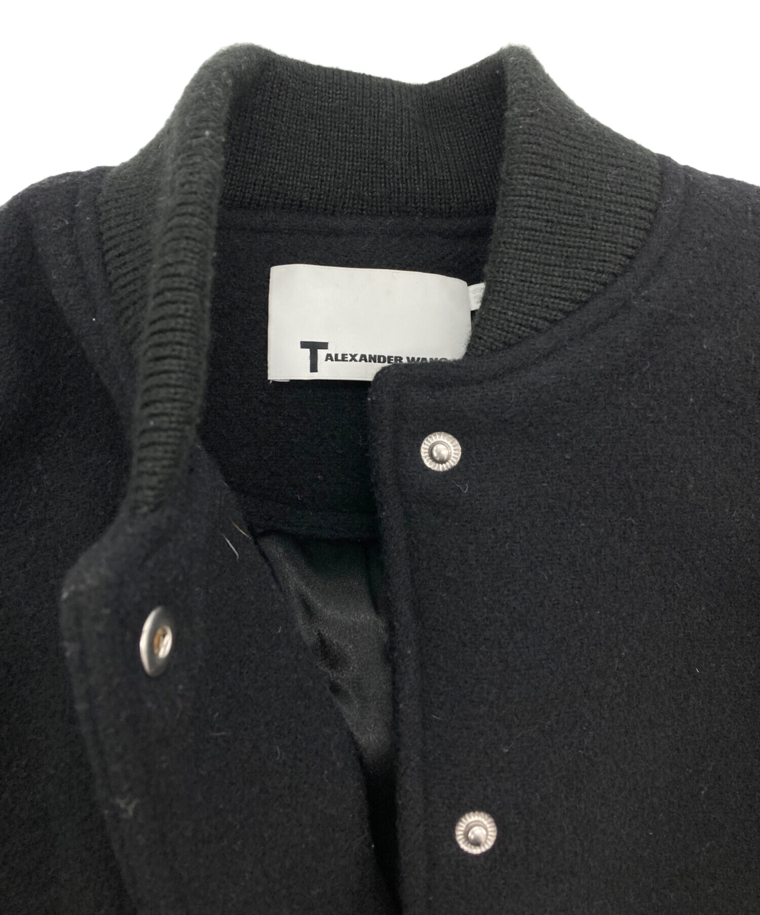 中古・古着通販】T by ALEXANDER WANG (ティーバイアレキサンダーワン 