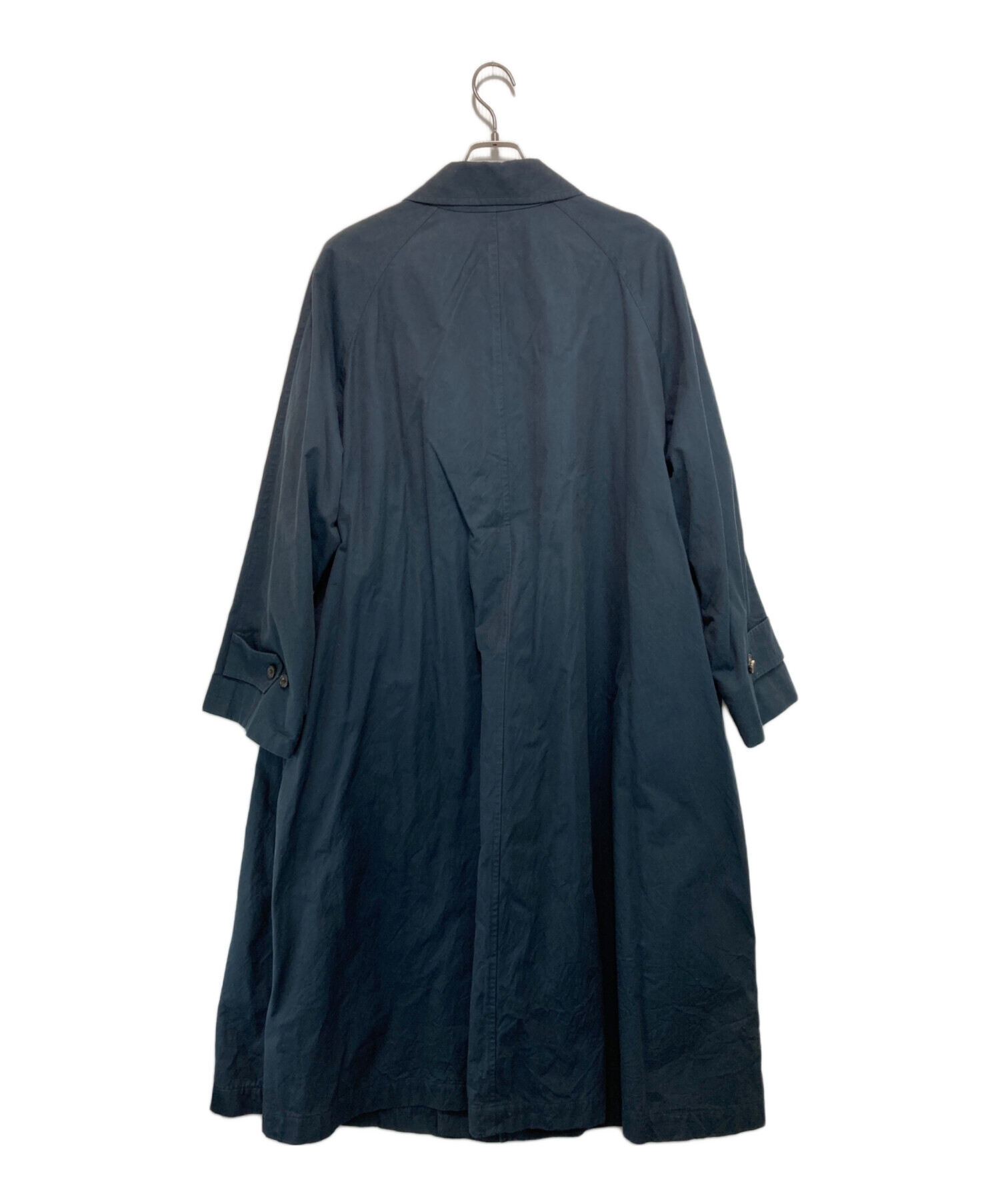 J_O × SANYO COAT 2019aw JANTJE_ONTEMBAAR sanyoコート