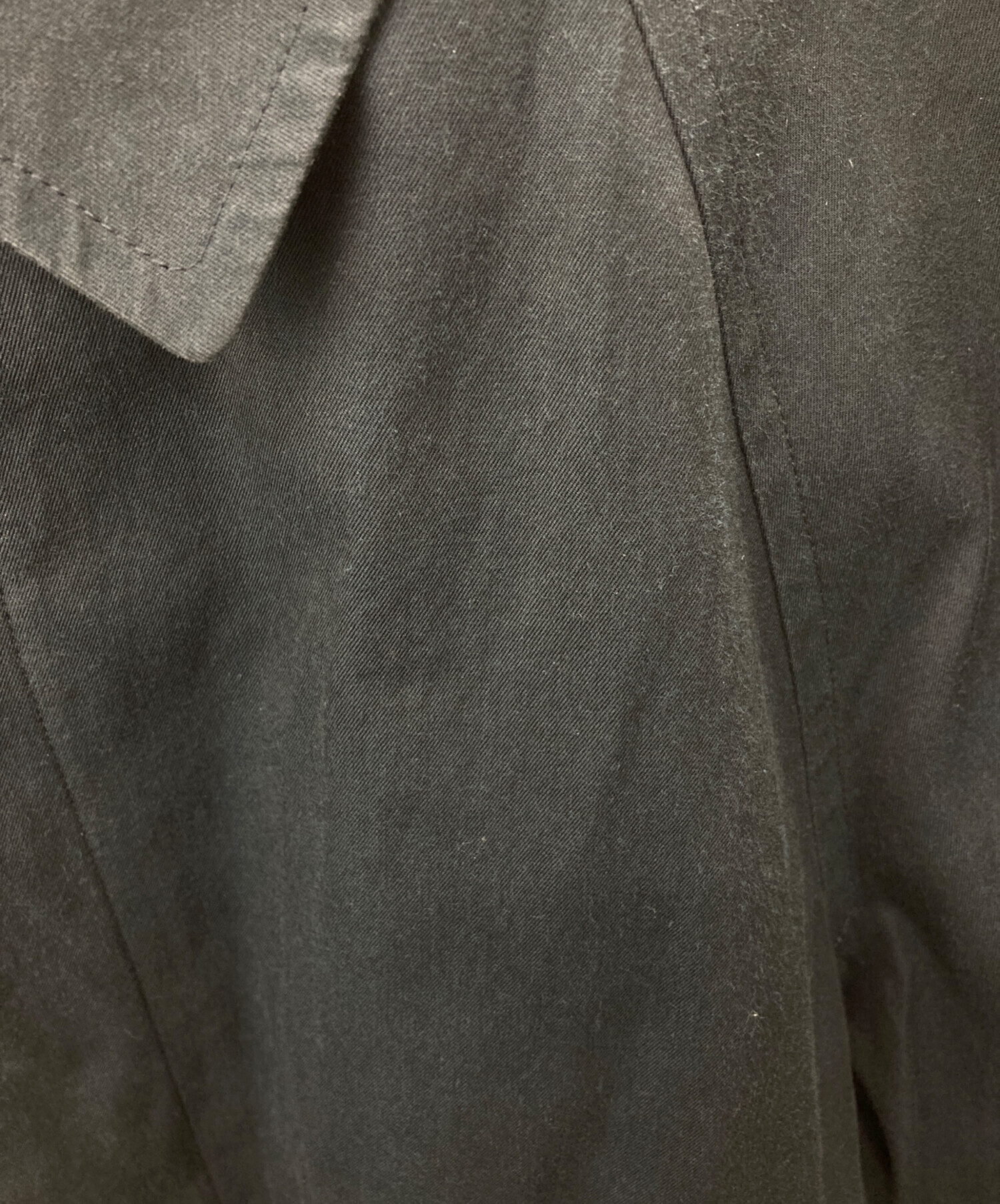 中古・古着通販】SANYO (サンヨー) JANTJE ONTEMBAAR (ヤンチェ