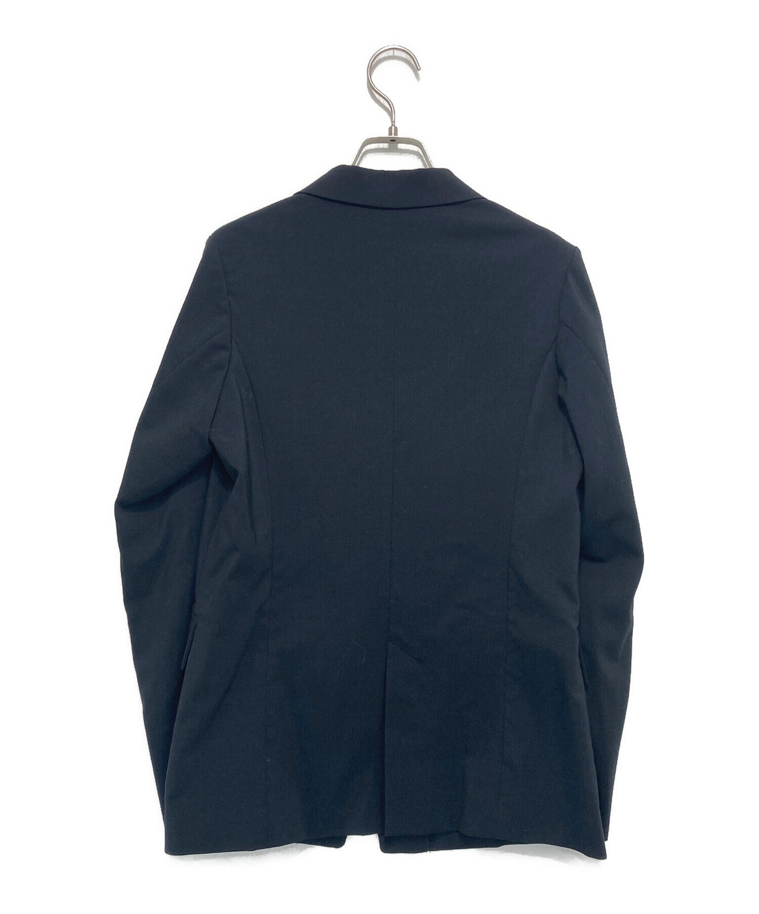 中古・古着通販】CELFORD (セルフォード) ダブルブレストブレザー
