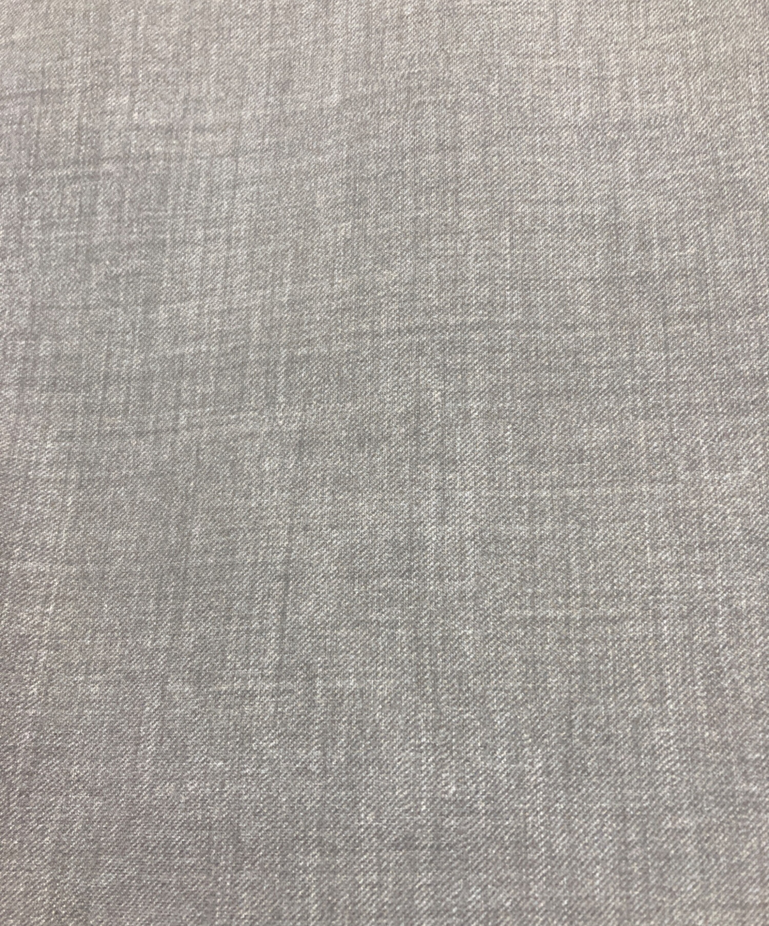 中古・古着通販】theory (セオリー) Precision Print Clinton DPK W A