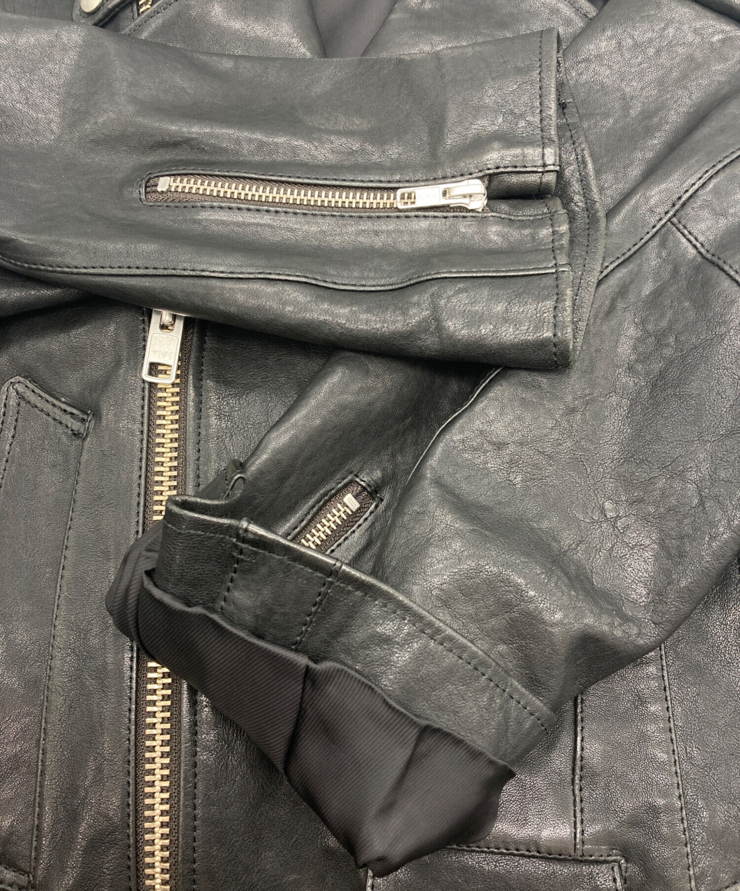 中古・古着通販】L