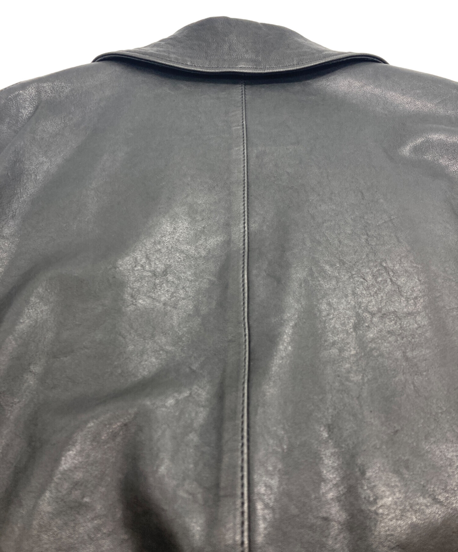中古・古着通販】L