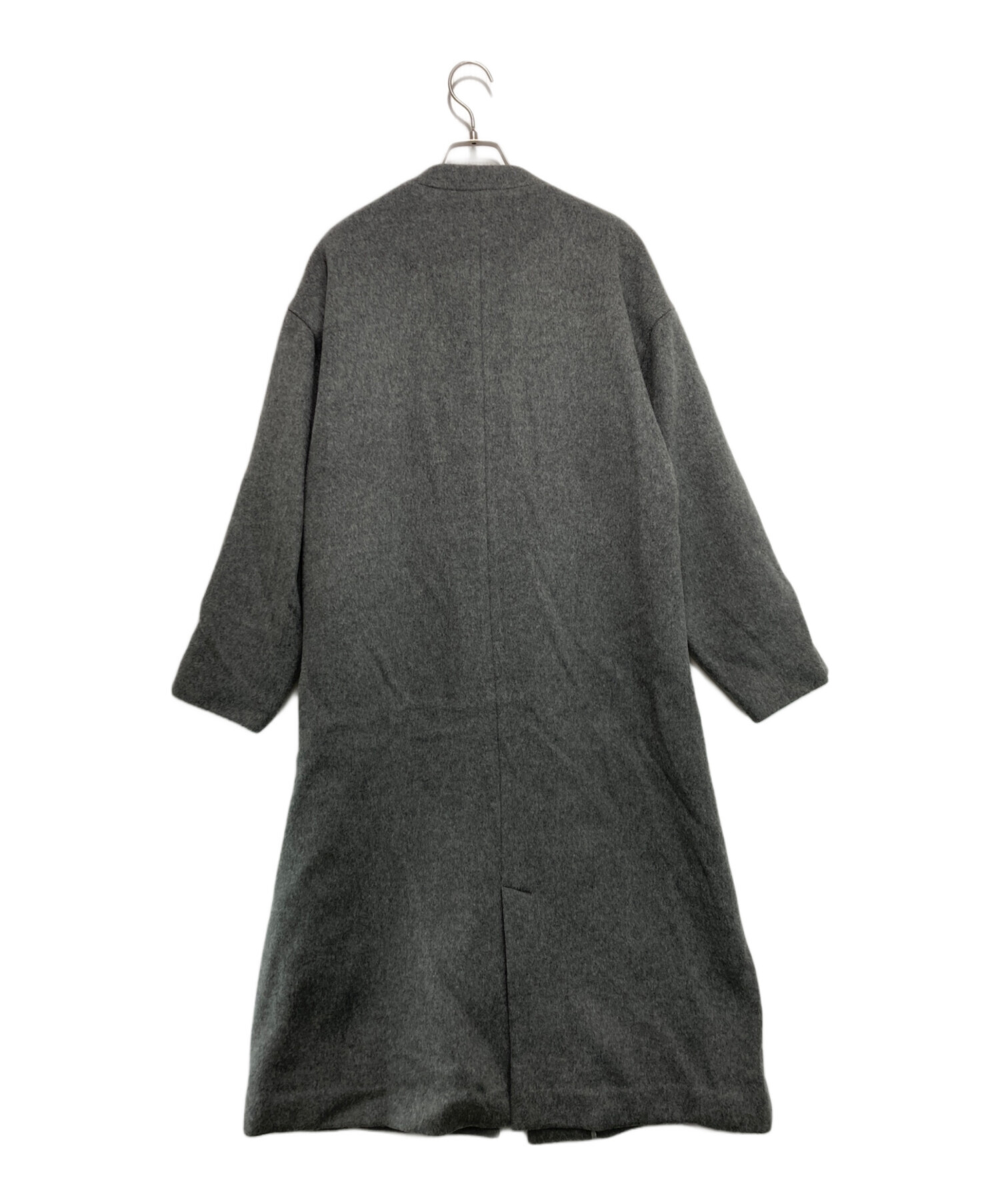 中古・古着通販】BARNEYS NEWYORK (バーニーズ・ニューヨーク) ノー