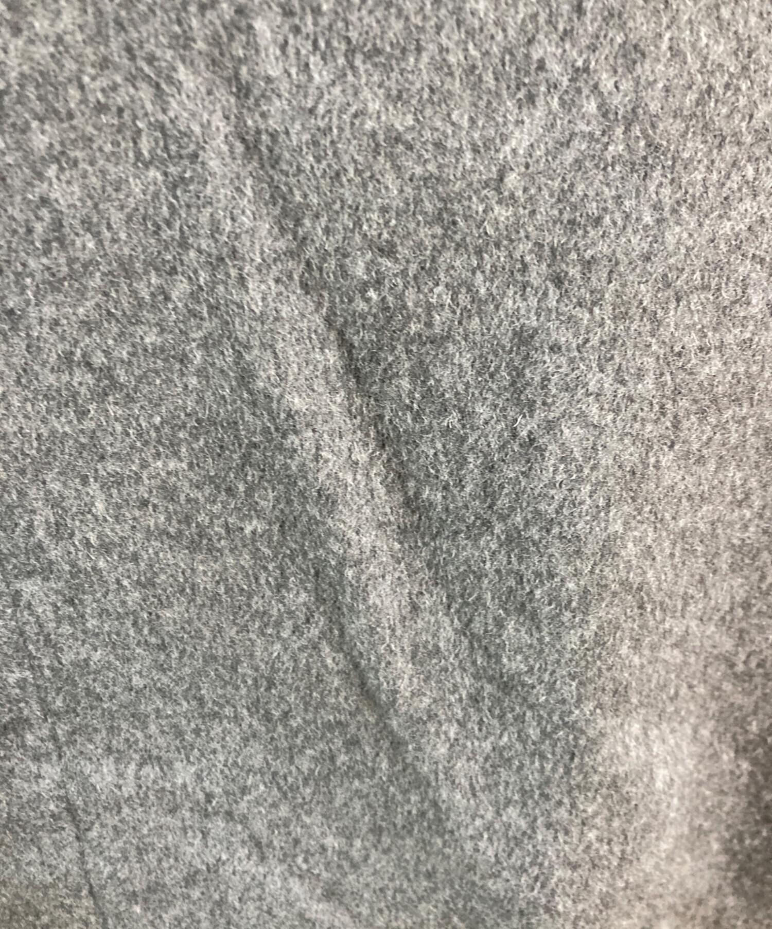 中古・古着通販】BARNEYS NEWYORK (バーニーズ・ニューヨーク) ノー