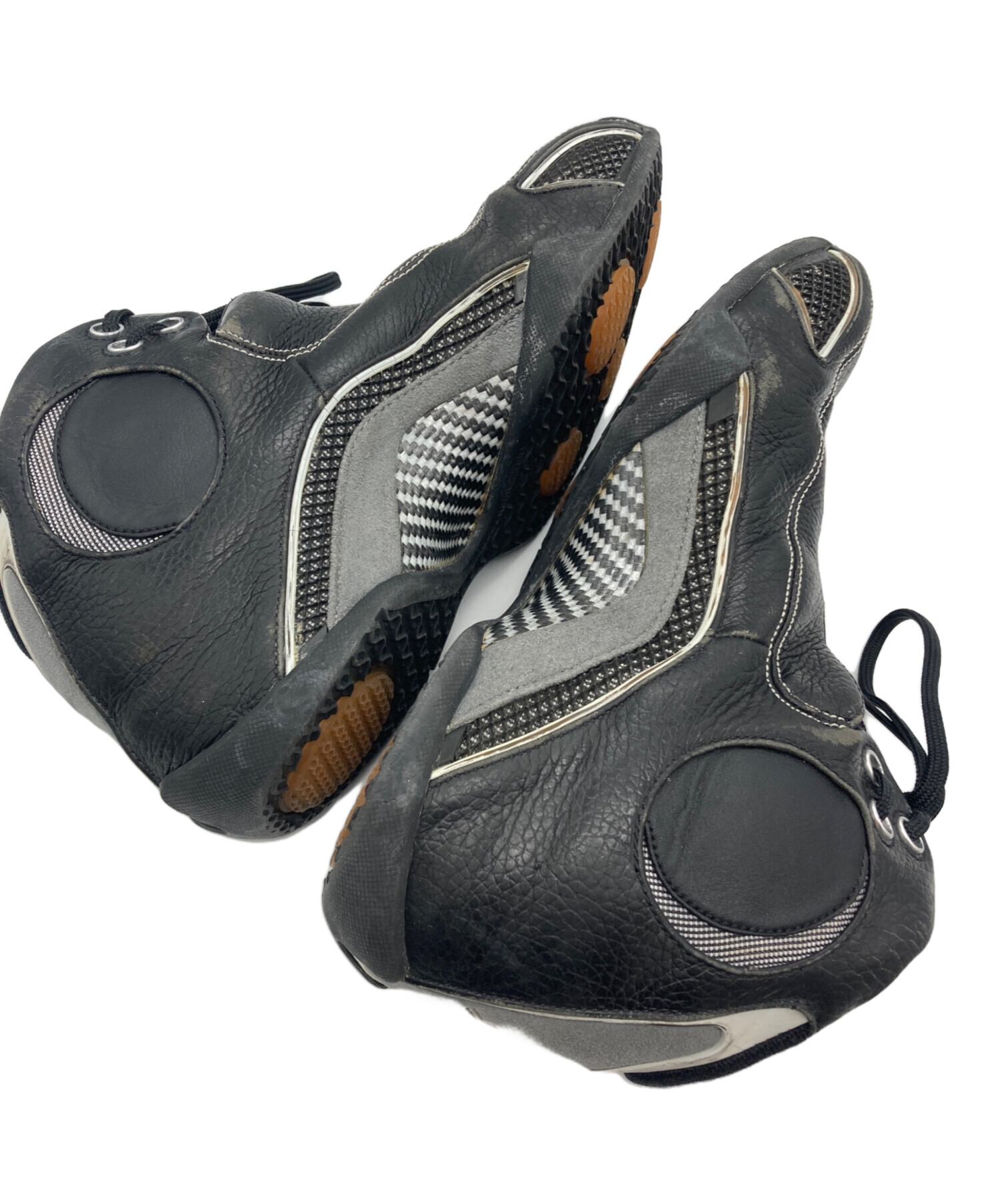 中古・古着通販】NIKE (ナイキ) Air Jordan 21 OG 