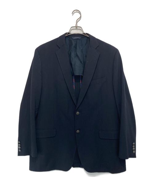 【新品】ブルックスブラザーズ　ネイビー　Mサイズ 中古・古着通販】BROOKS BROTHERS (ブルックスブラザーズ) 紺ブレザー
