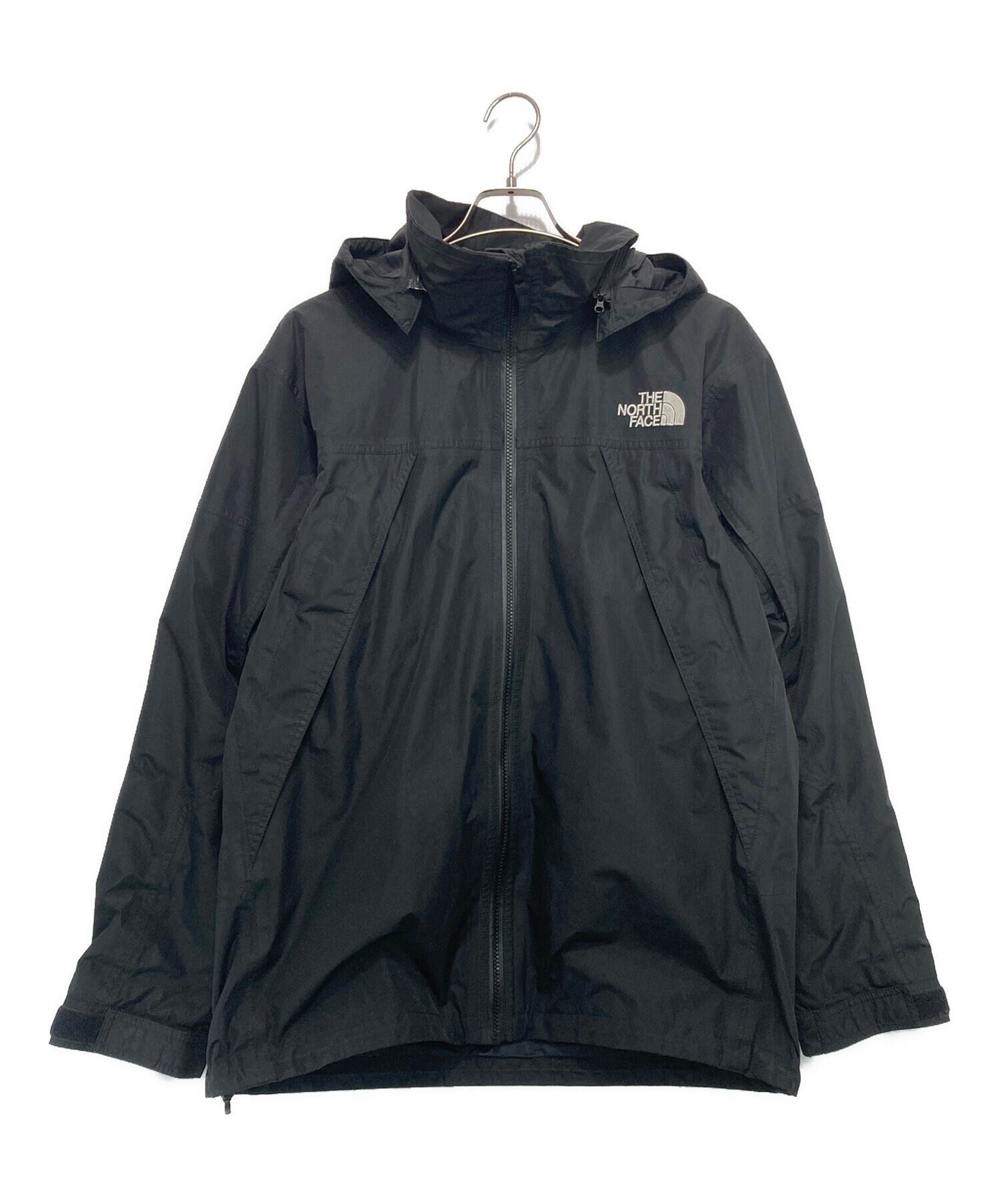中古・古着通販】THE NORTH FACE (ザ ノース フェイス) CR Transformer 