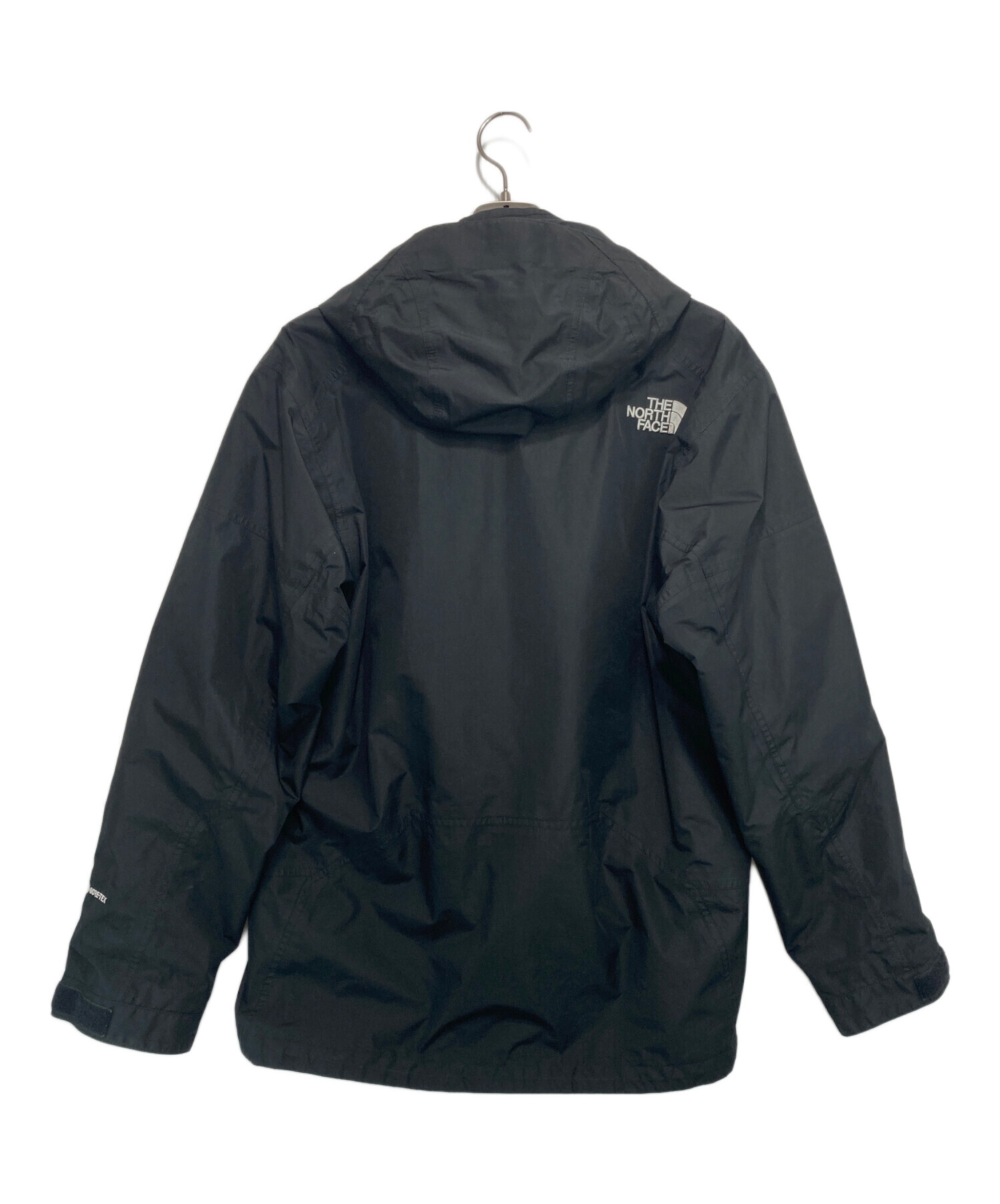 中古・古着通販】THE NORTH FACE (ザ ノース フェイス) CR Transformer 