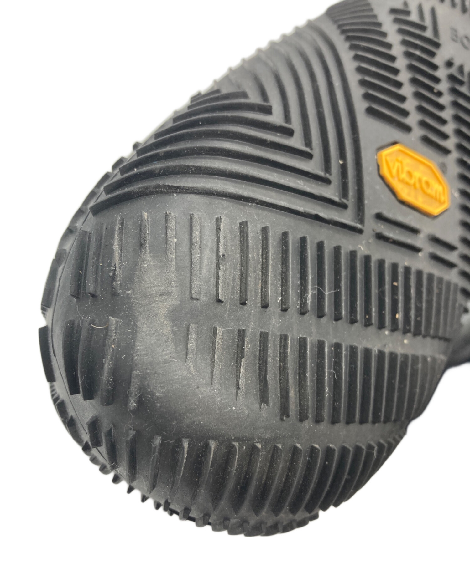 中古・古着通販】BOTTEGA VENETA (ボッテガベネタ) climber shoes