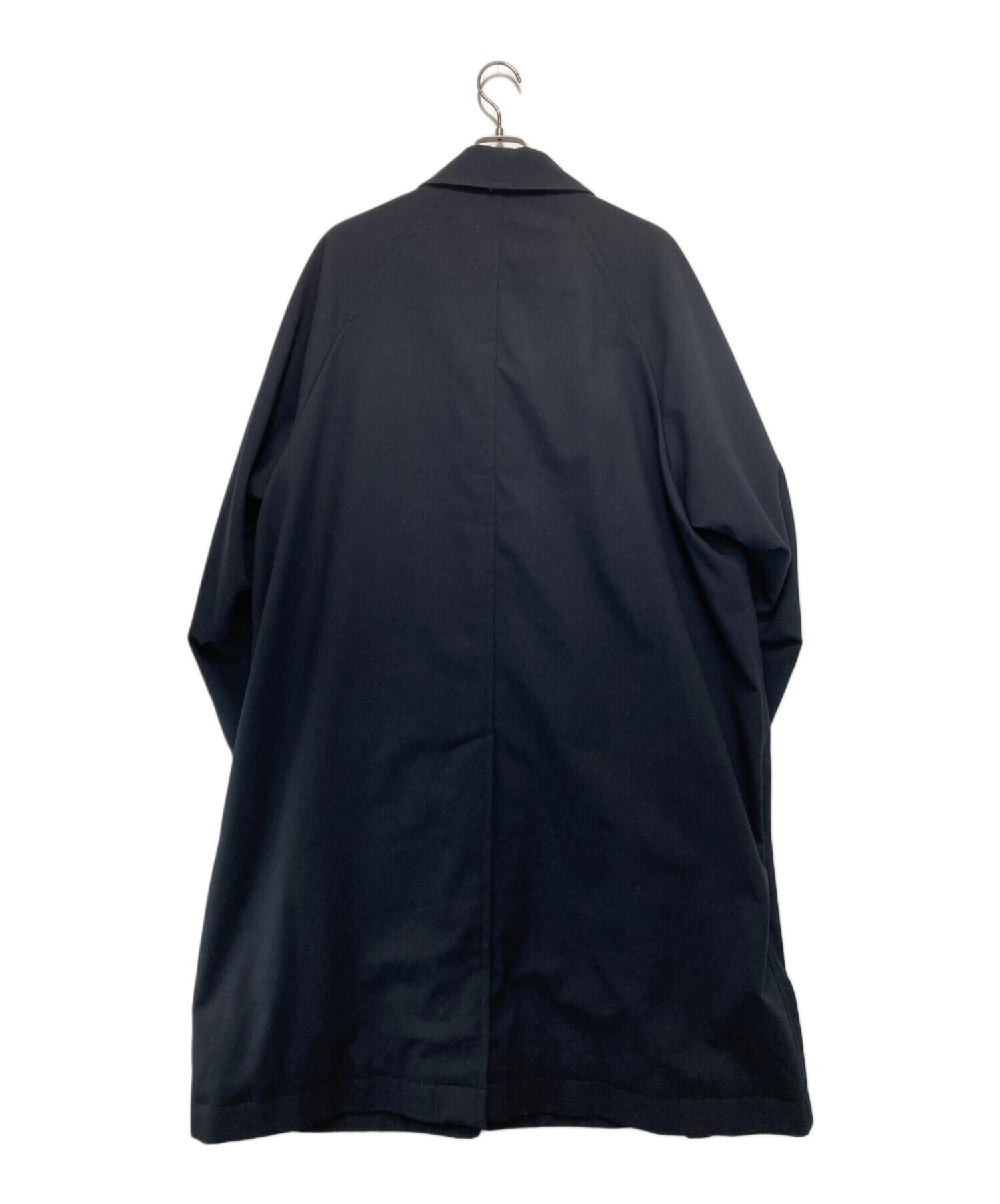 中古・古着通販】DAIWA PIER39 (ダイワ ピア39) GORE-TEX INFIMIUM