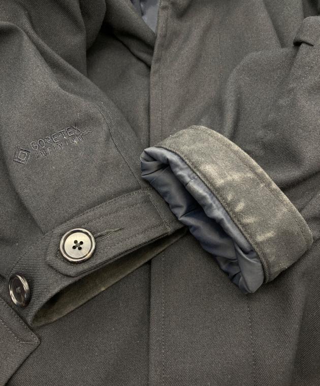 中古・古着通販】DAIWA PIER39 (ダイワ ピア39) GORE-TEX INFIMIUM