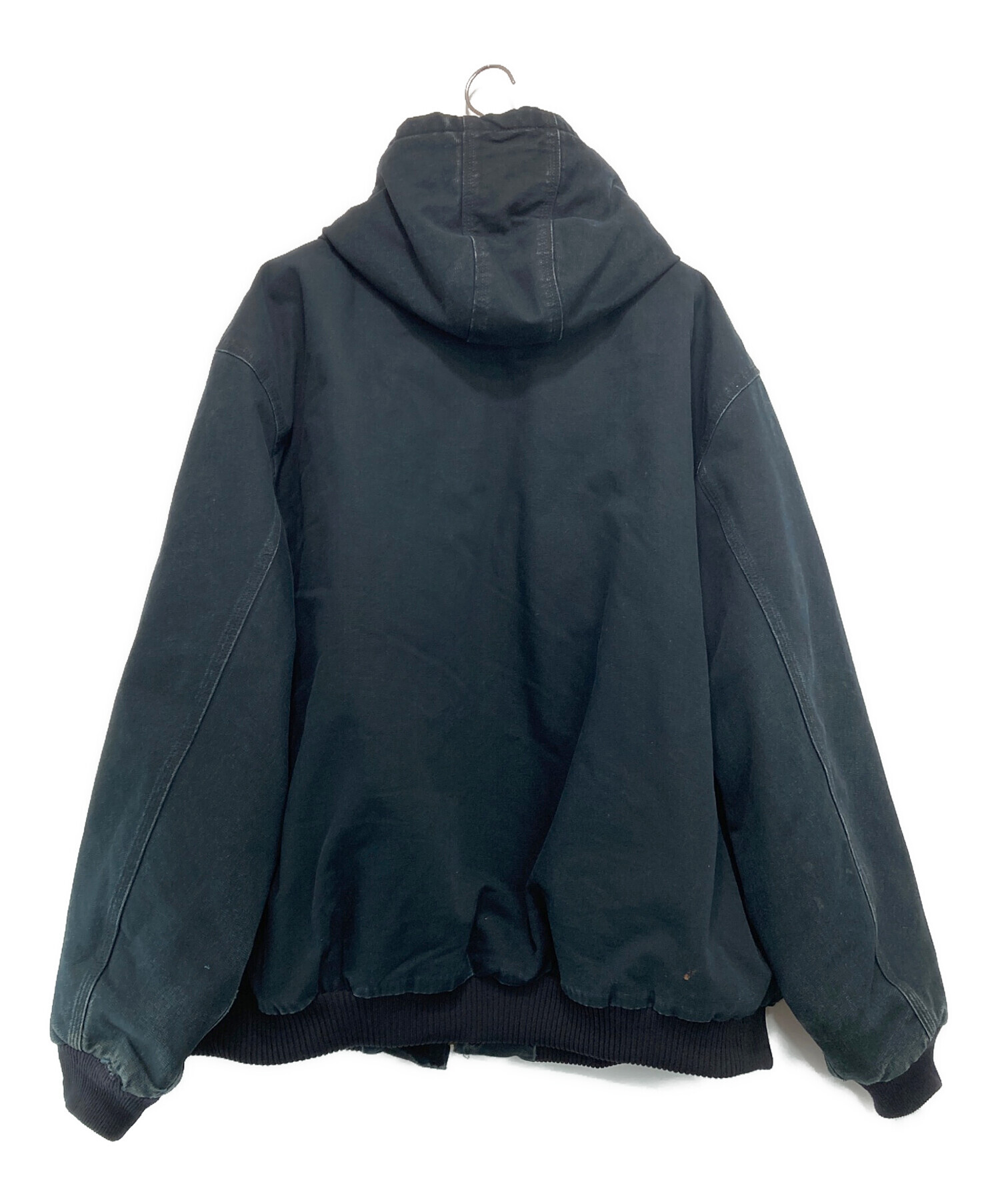 中古・古着通販】CarHartt (カーハート) アクティブジャケット