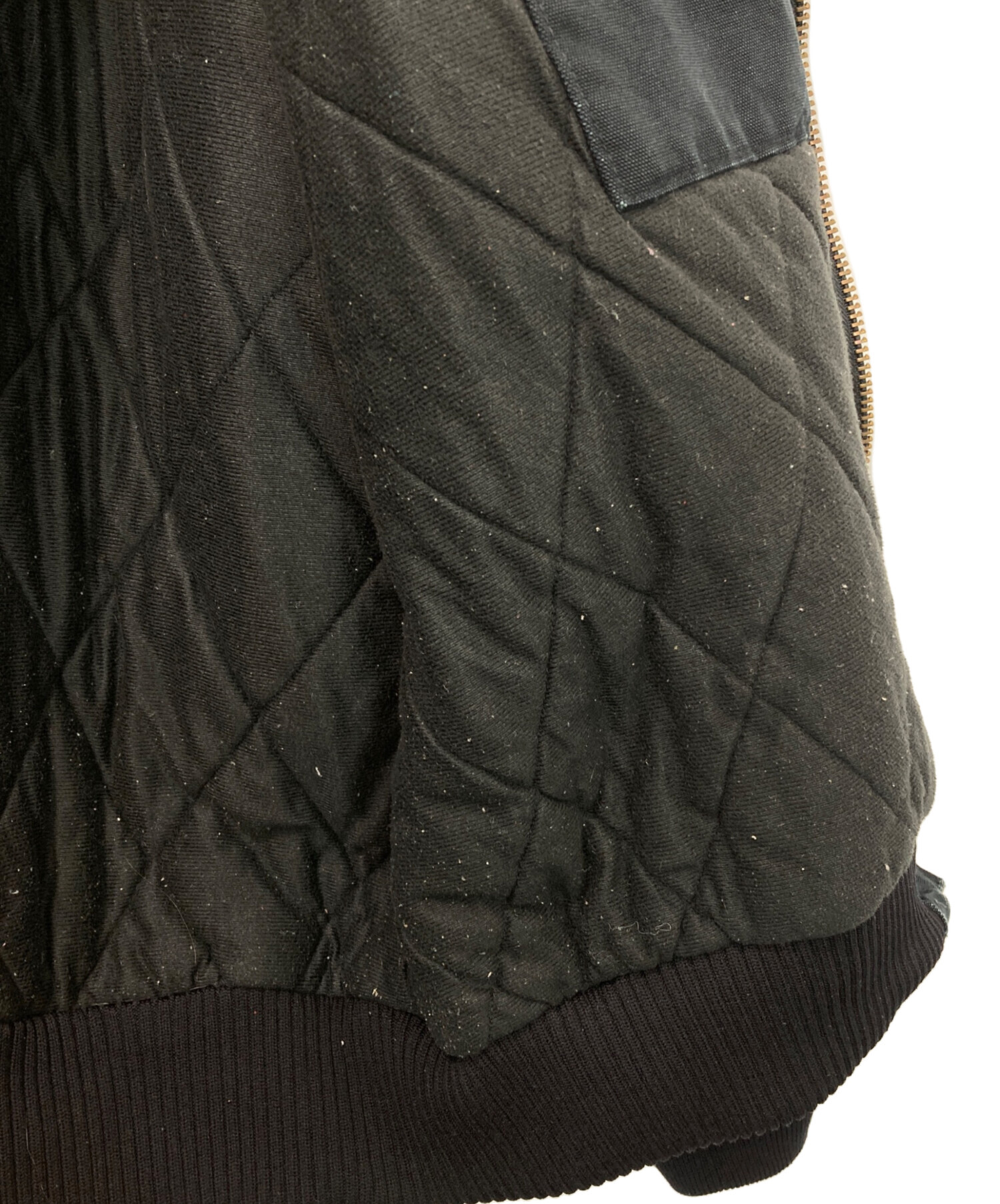 中古・古着通販】CarHartt (カーハート) アクティブジャケット