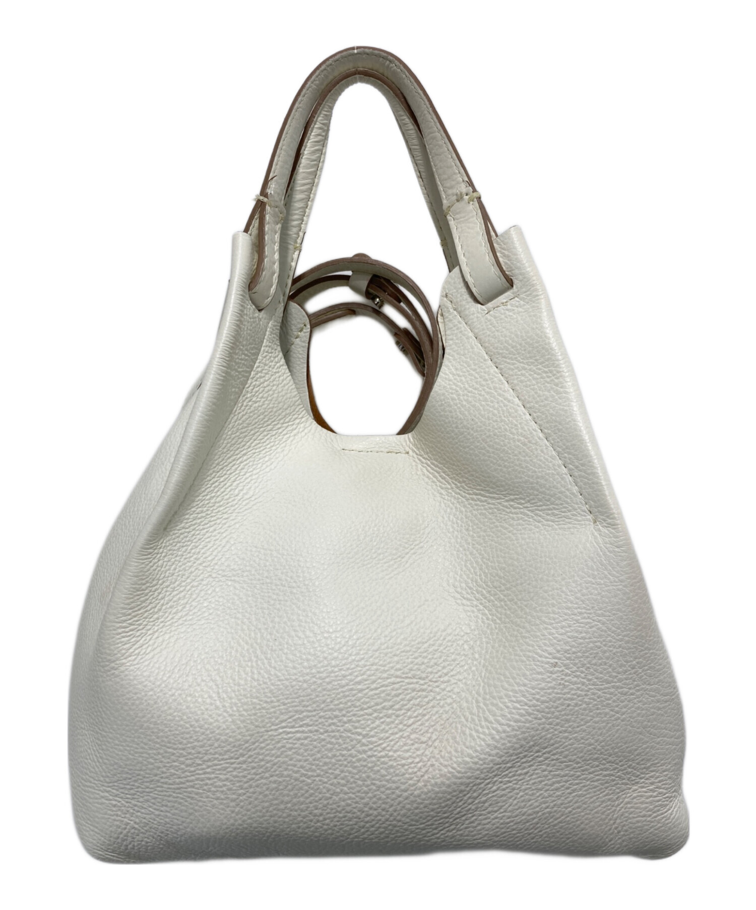 中古・古着通販】GIANNI CHIARINI (ジャンニ キアリーニ) ジャンニ