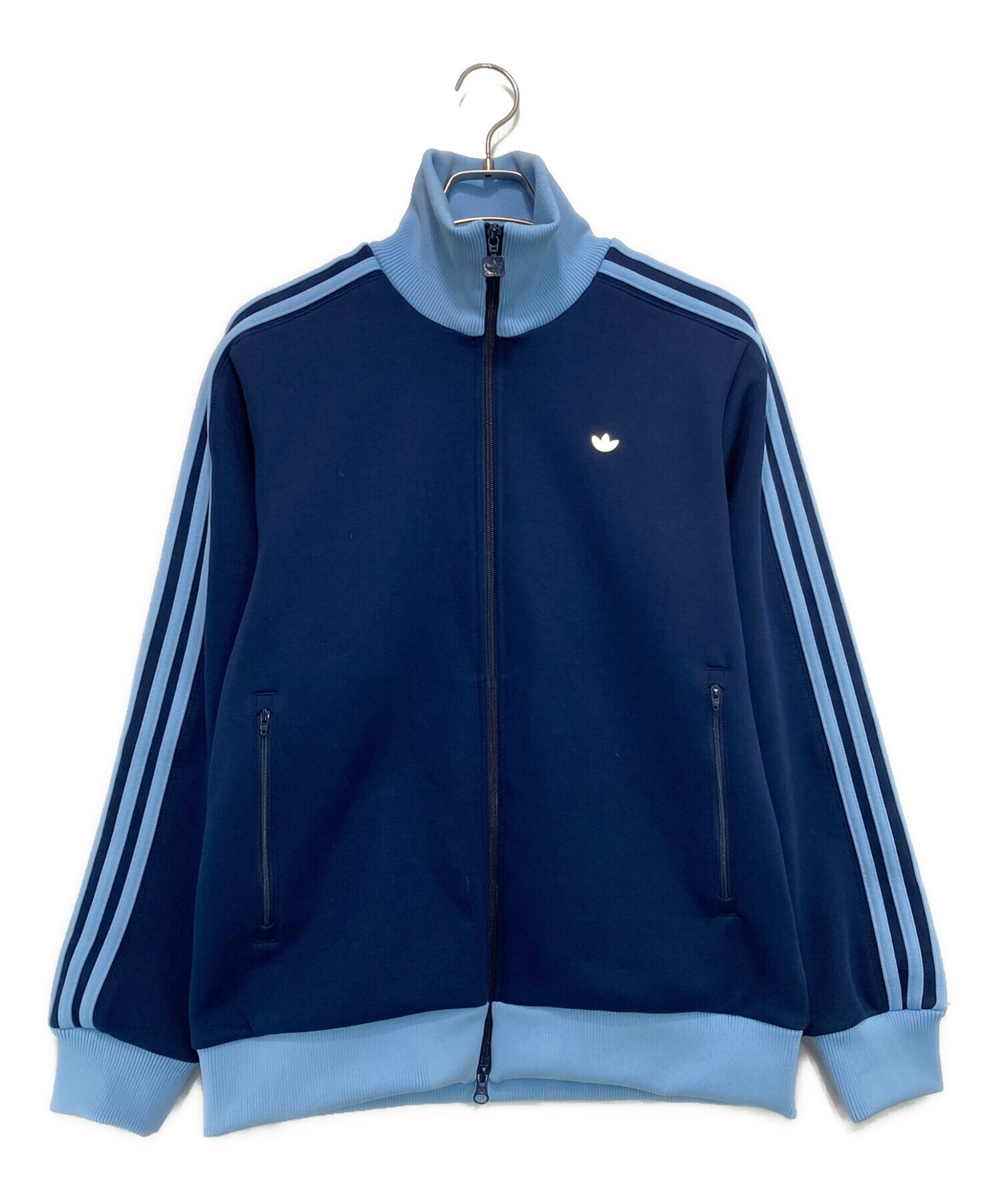 中古・古着通販】adidas originals (アディダスオリジナル) プレミアム 