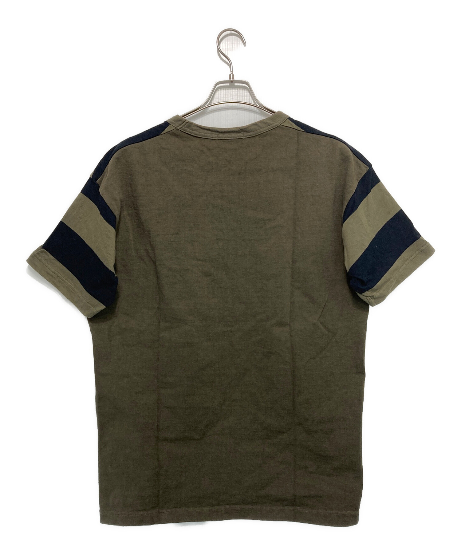 中古・古着通販】COMME des GARCONS HOMME (コムデギャルソン オム 