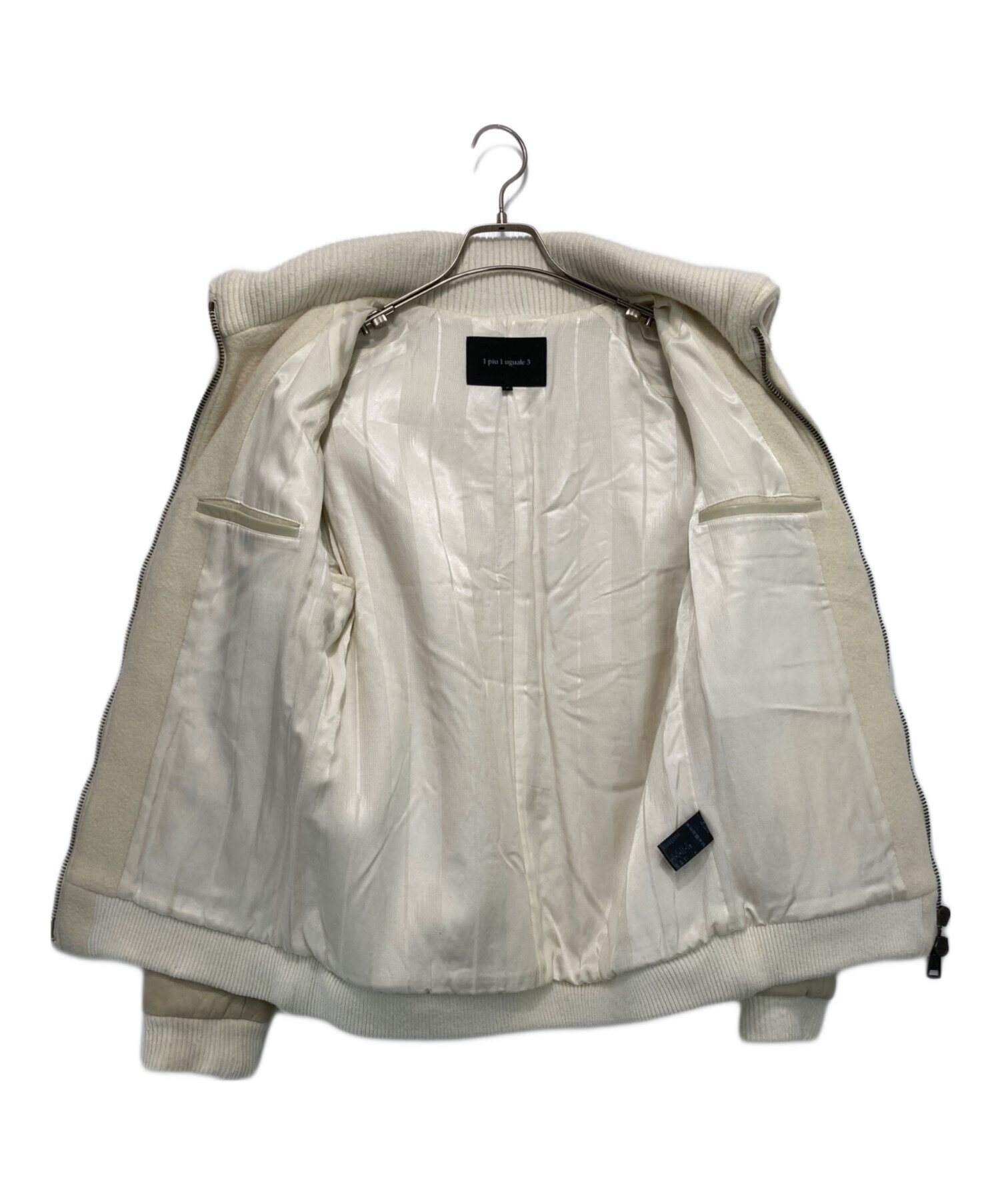 中古・古着通販】1piu1uguale3 (ウノピュウノウグァーレトレ) VESPA