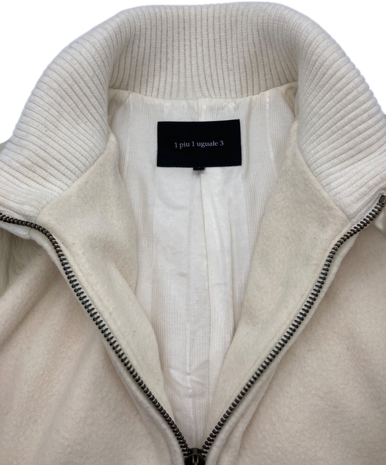 中古・古着通販】1piu1uguale3 (ウノピュウノウグァーレトレ) VESPA