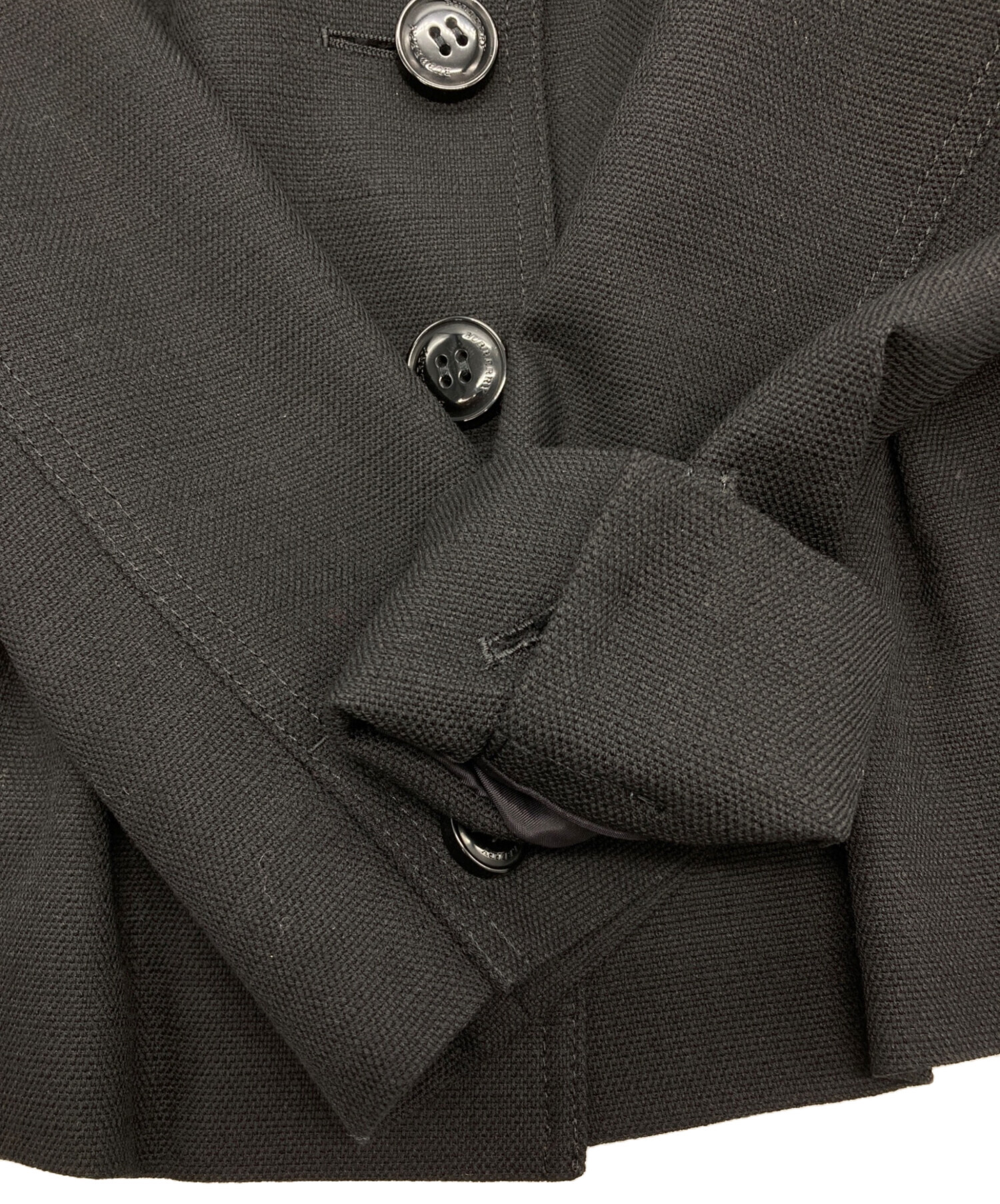 中古・古着通販】BURBERRY LONDON (バーバリーロンドン) フォーマル 