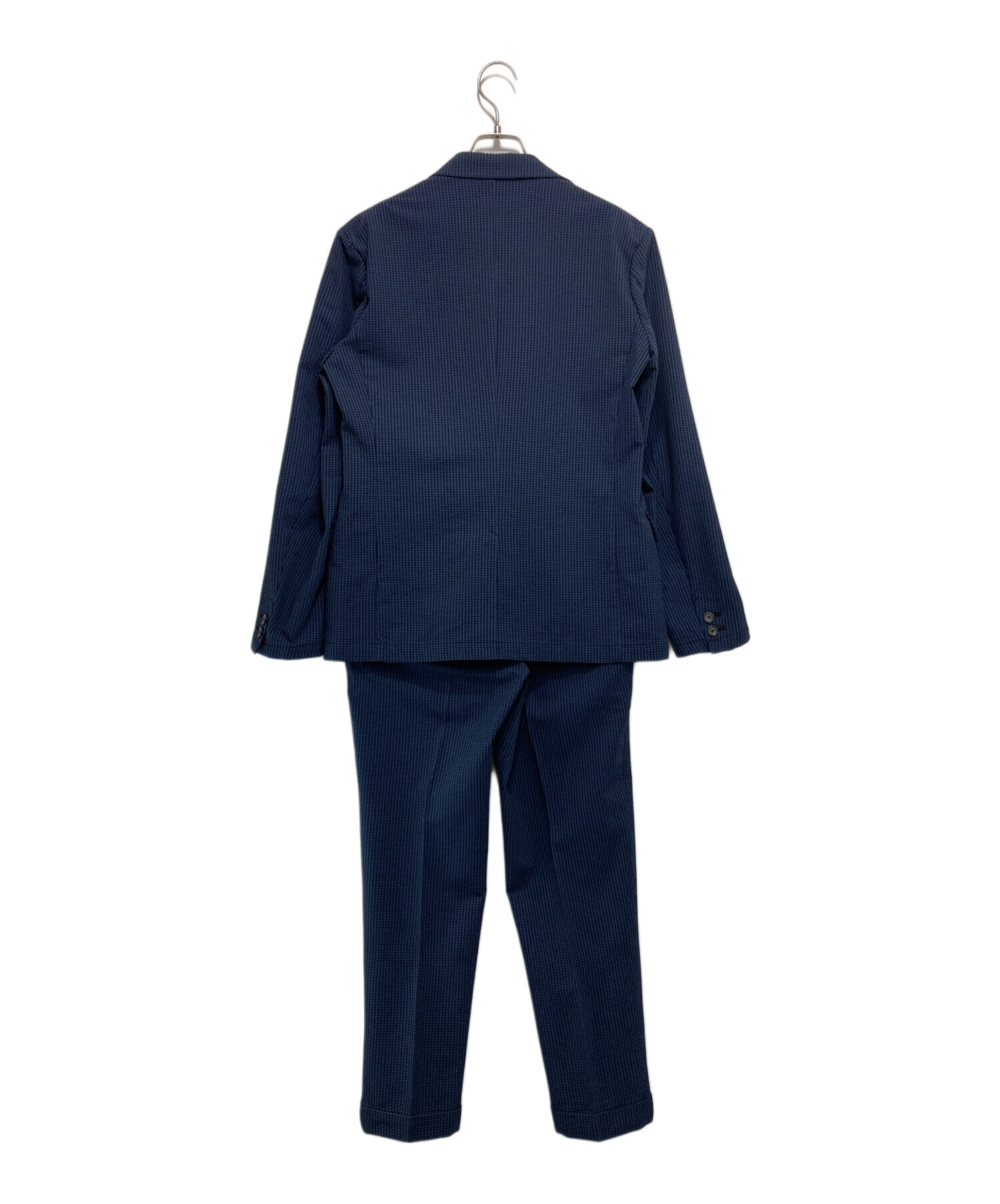 中古・古着通販】BEAUTY&YOUTH UNITED ARROWS (ビューティーアンド 
