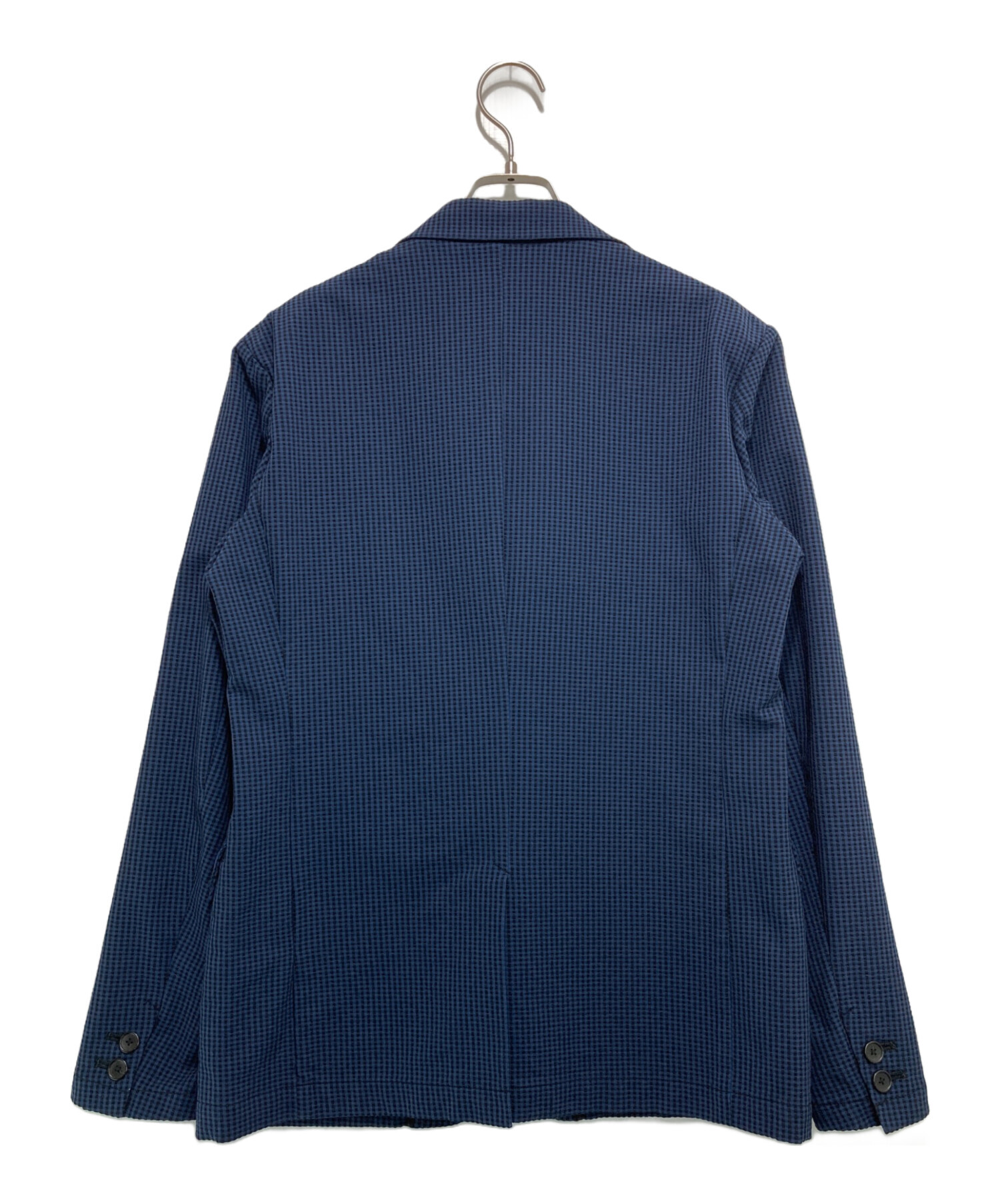 中古・古着通販】BEAUTY&YOUTH UNITED ARROWS (ビューティーアンド 