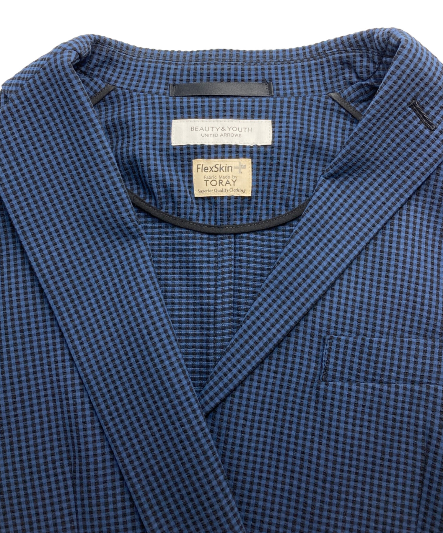 中古・古着通販】BEAUTY&YOUTH UNITED ARROWS (ビューティーアンド 