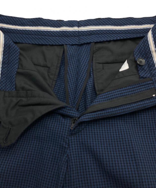 中古・古着通販】BEAUTY&YOUTH UNITED ARROWS (ビューティーアンド