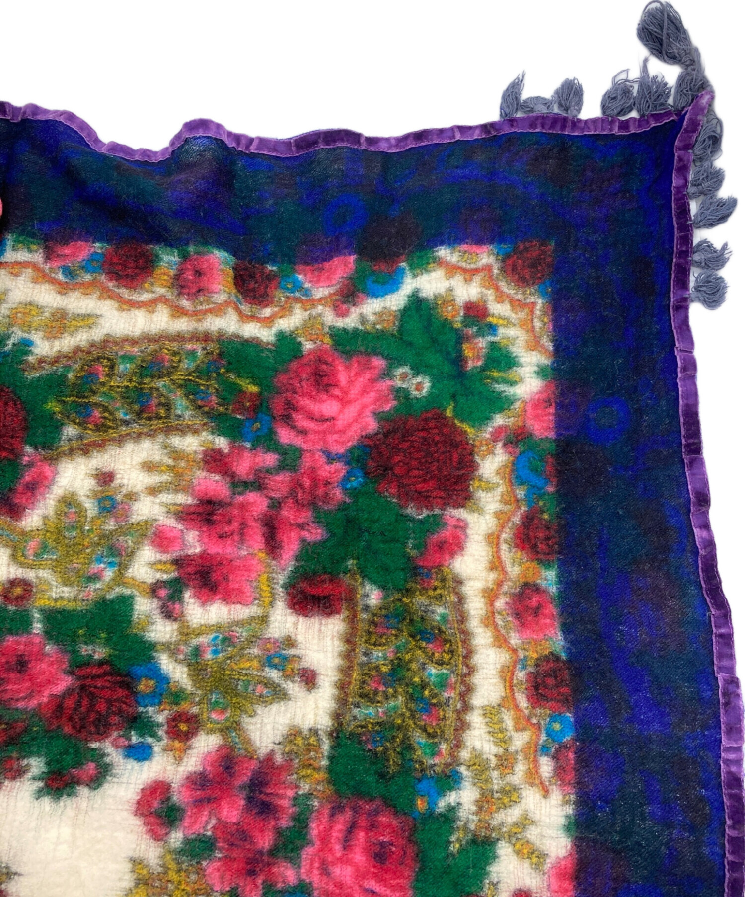 中古・古着通販】tricot COMME des GARCONS (トリココムデギャルソン