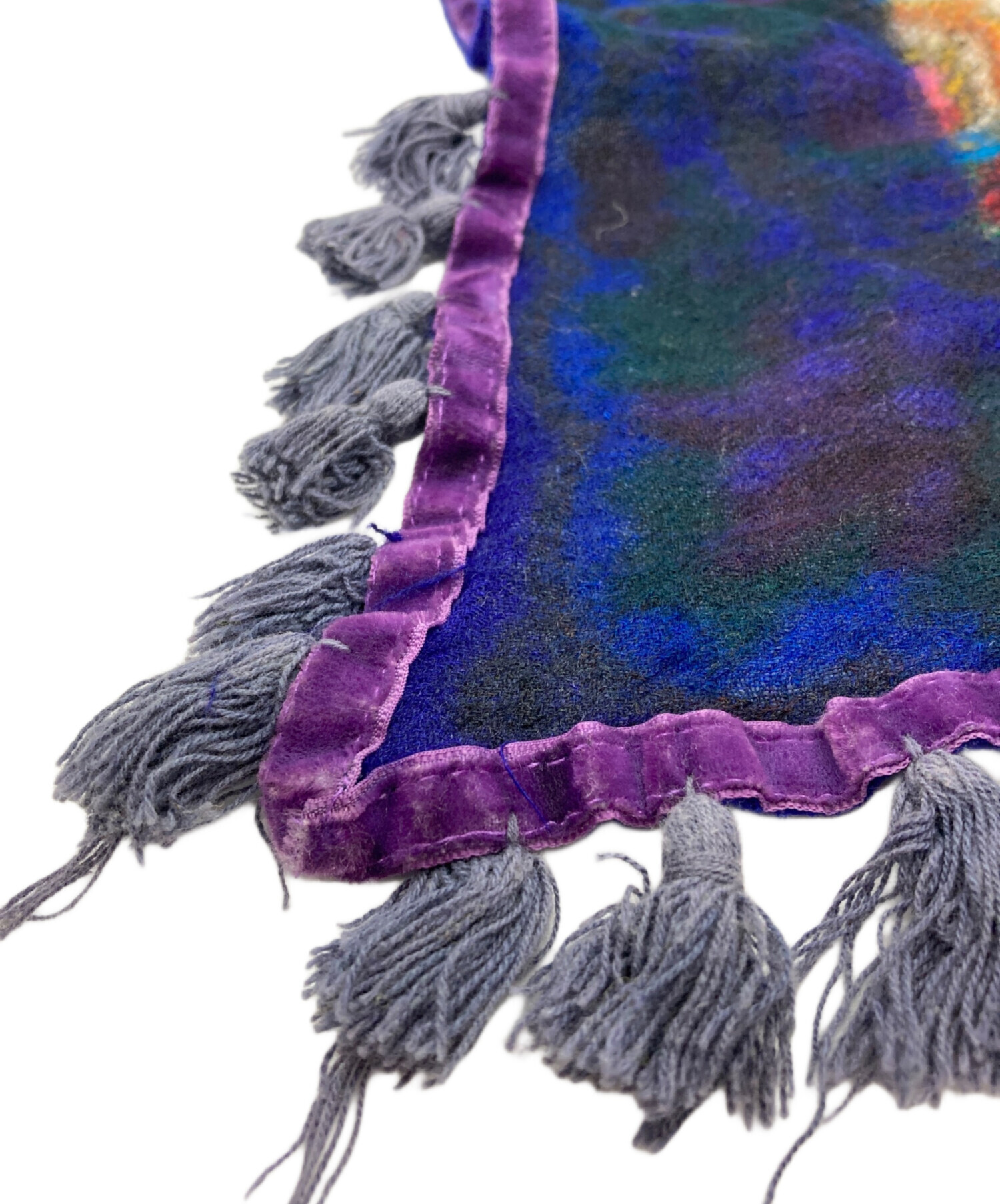 中古・古着通販】tricot COMME des GARCONS (トリココムデギャルソン