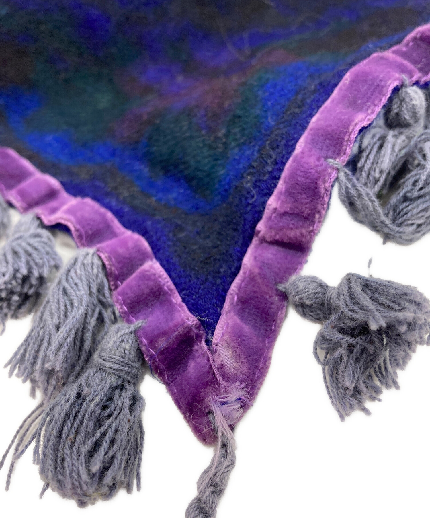 中古・古着通販】tricot COMME des GARCONS (トリココムデギャルソン