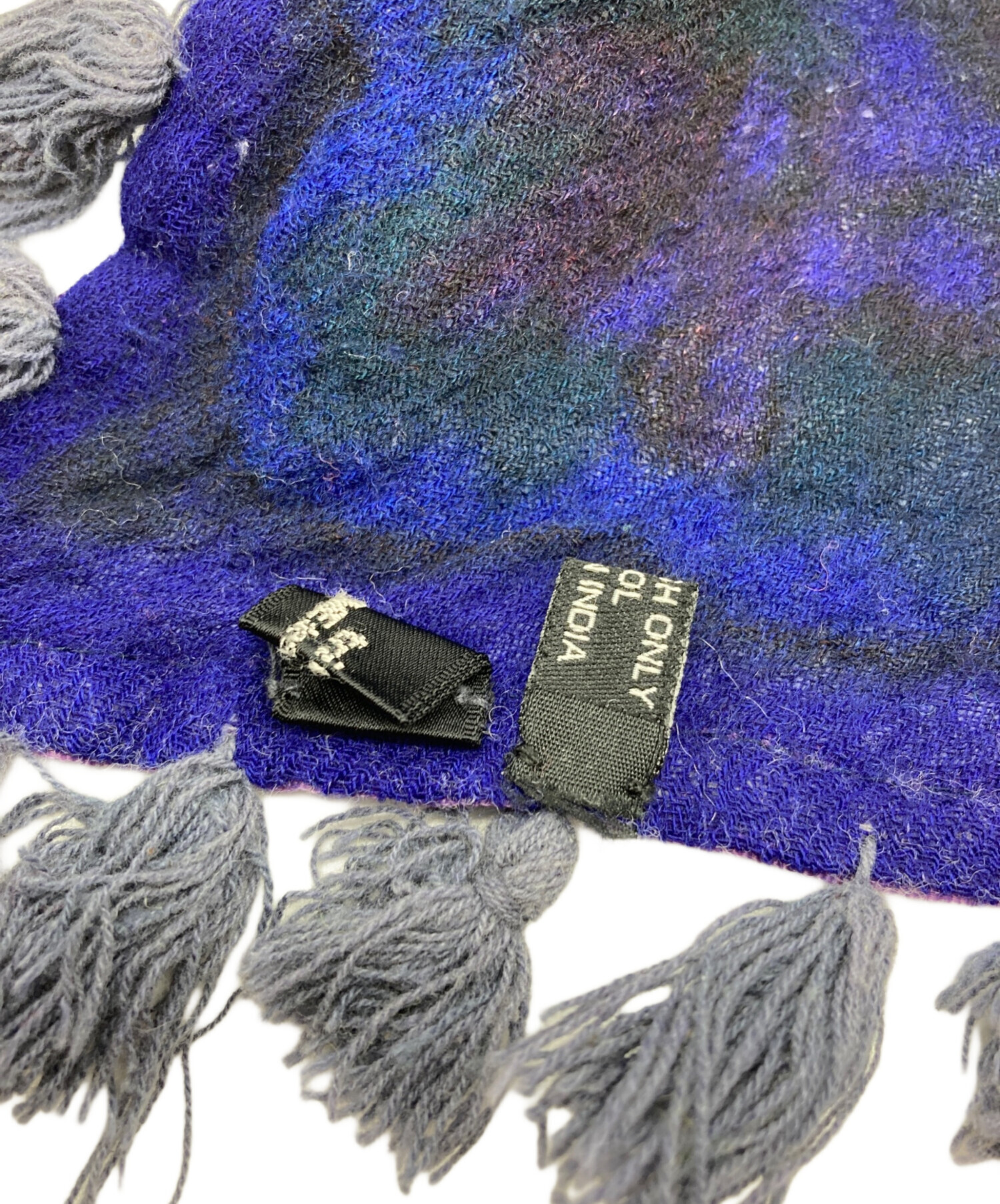 中古・古着通販】tricot COMME des GARCONS (トリココムデギャルソン