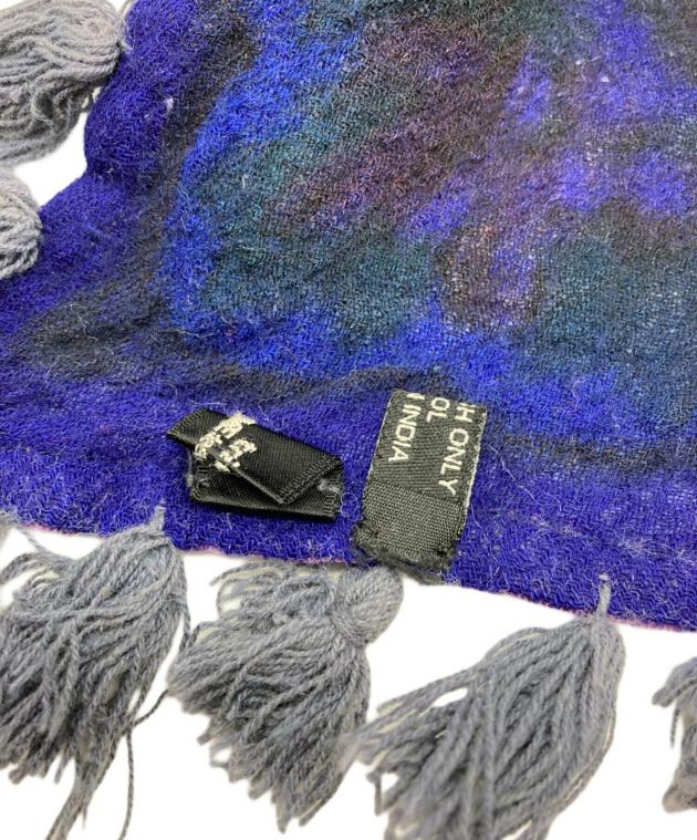 中古・古着通販】tricot COMME des GARCONS (トリココムデギャルソン