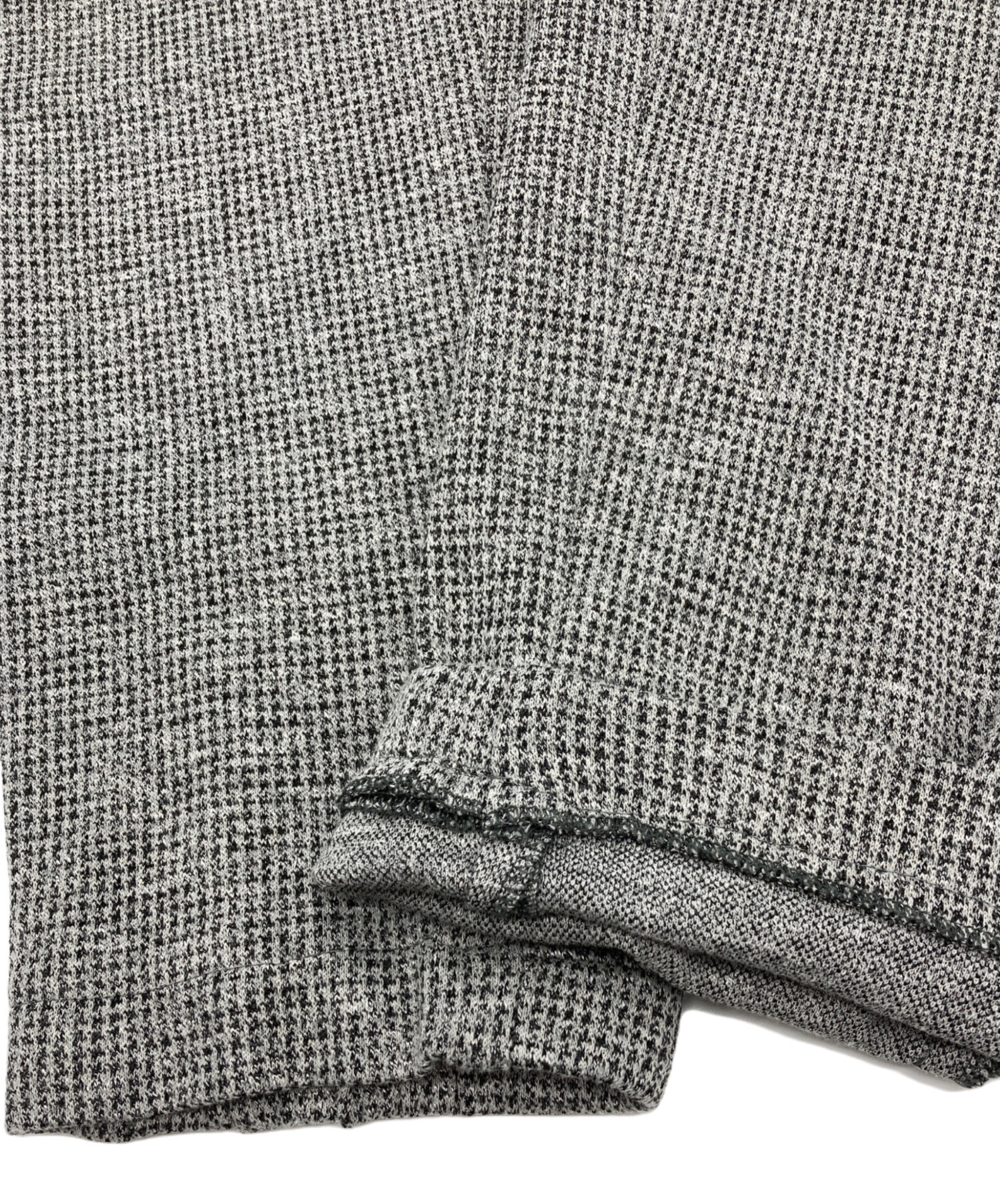 中古・古着通販】GTA IL PANTALONE (GTA IL PANTALONE) イージーパンツ