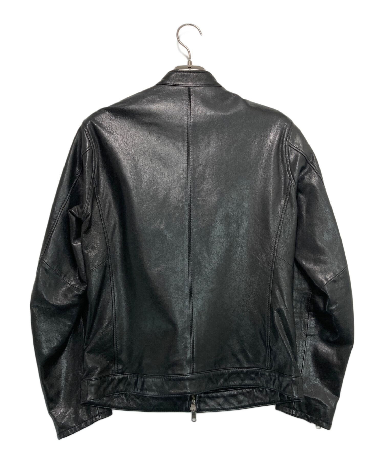 中古・古着通販】BEAUTY&YOUTH UNITED ARROWS (ビューティーアンド 