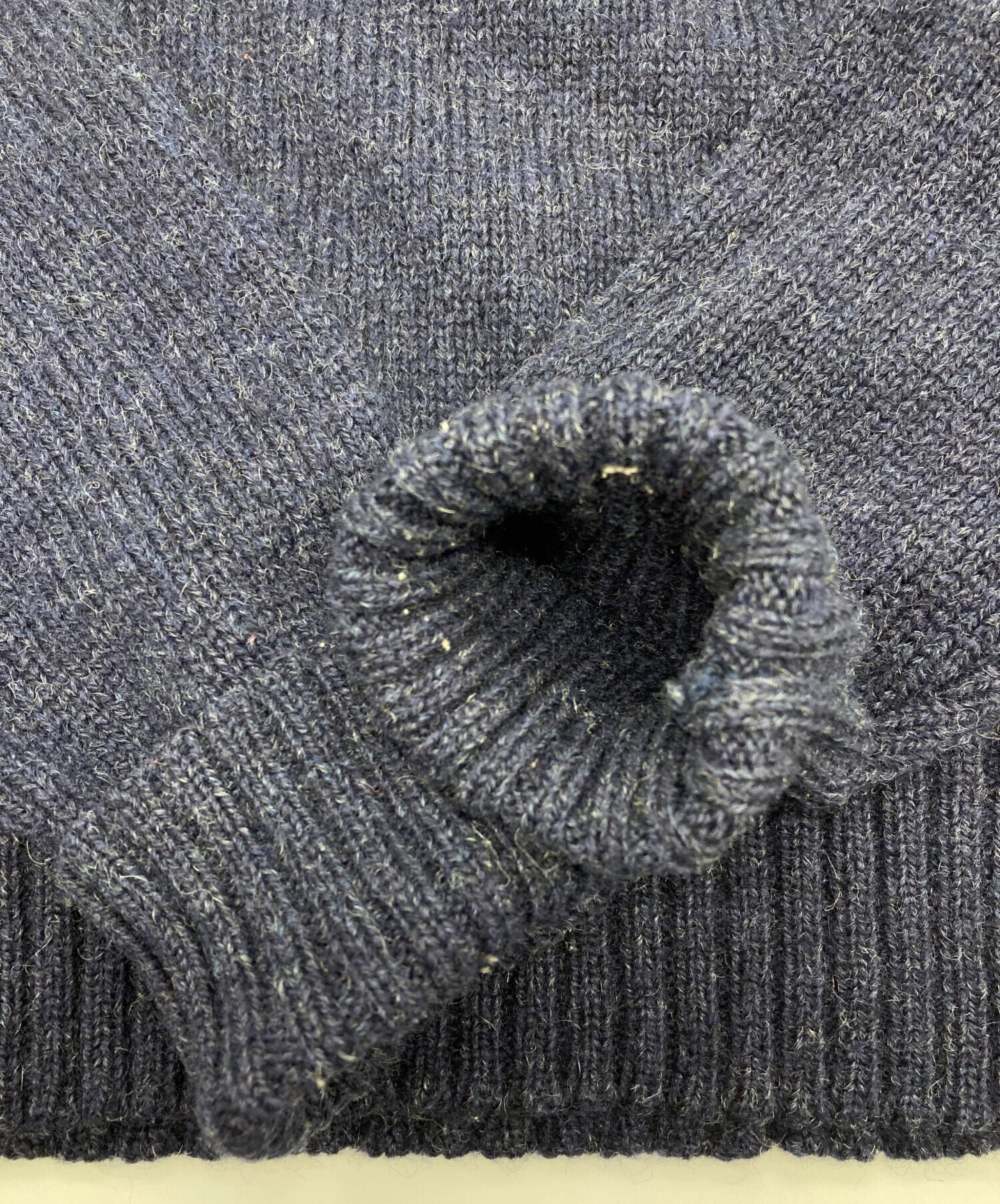 中古・古着通販】POLO RALPH LAUREN (ポロ・ラルフローレン) ポロベア