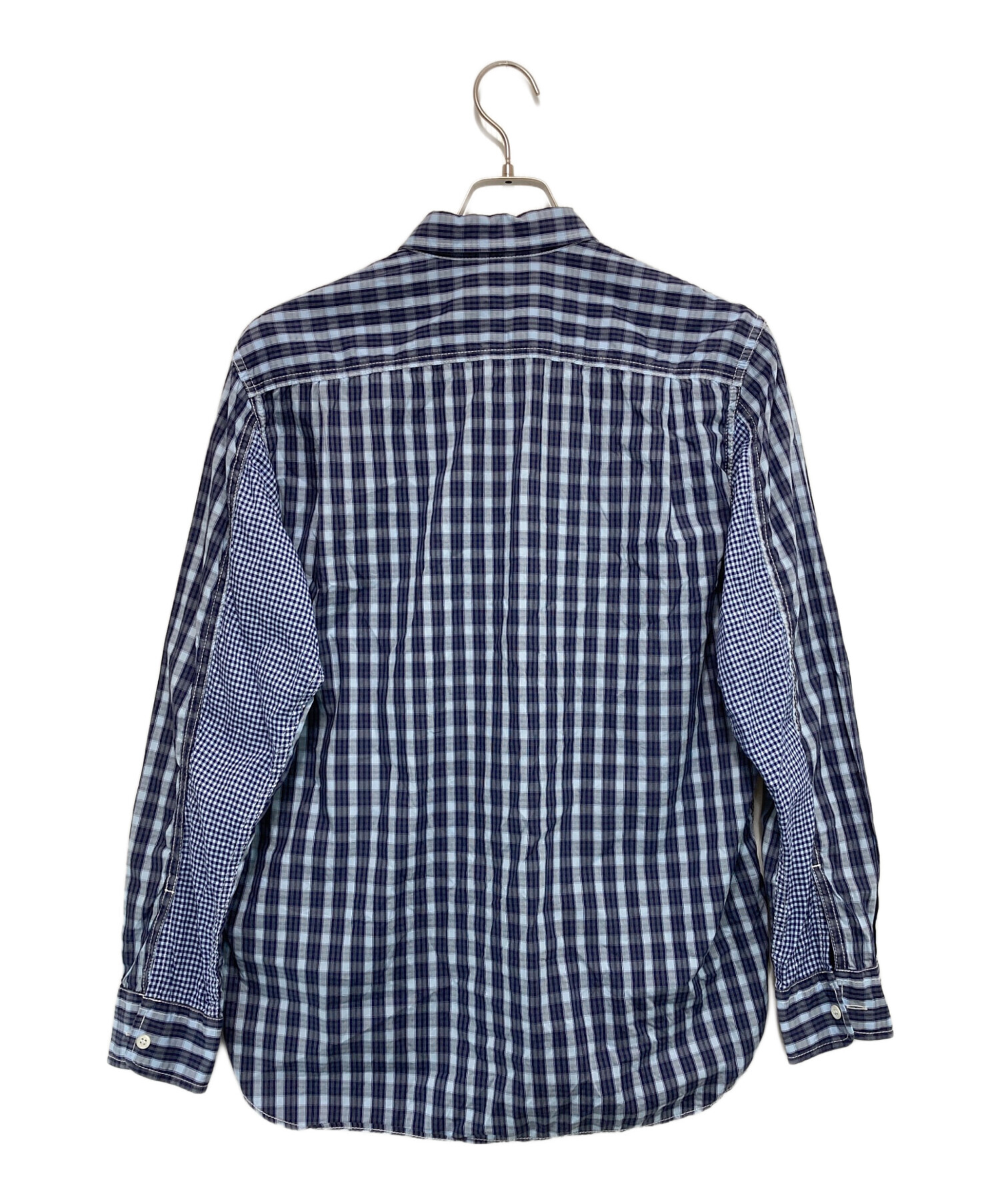 中古・古着通販】COMME des GARCONS HOMME (コムデギャルソン オム 