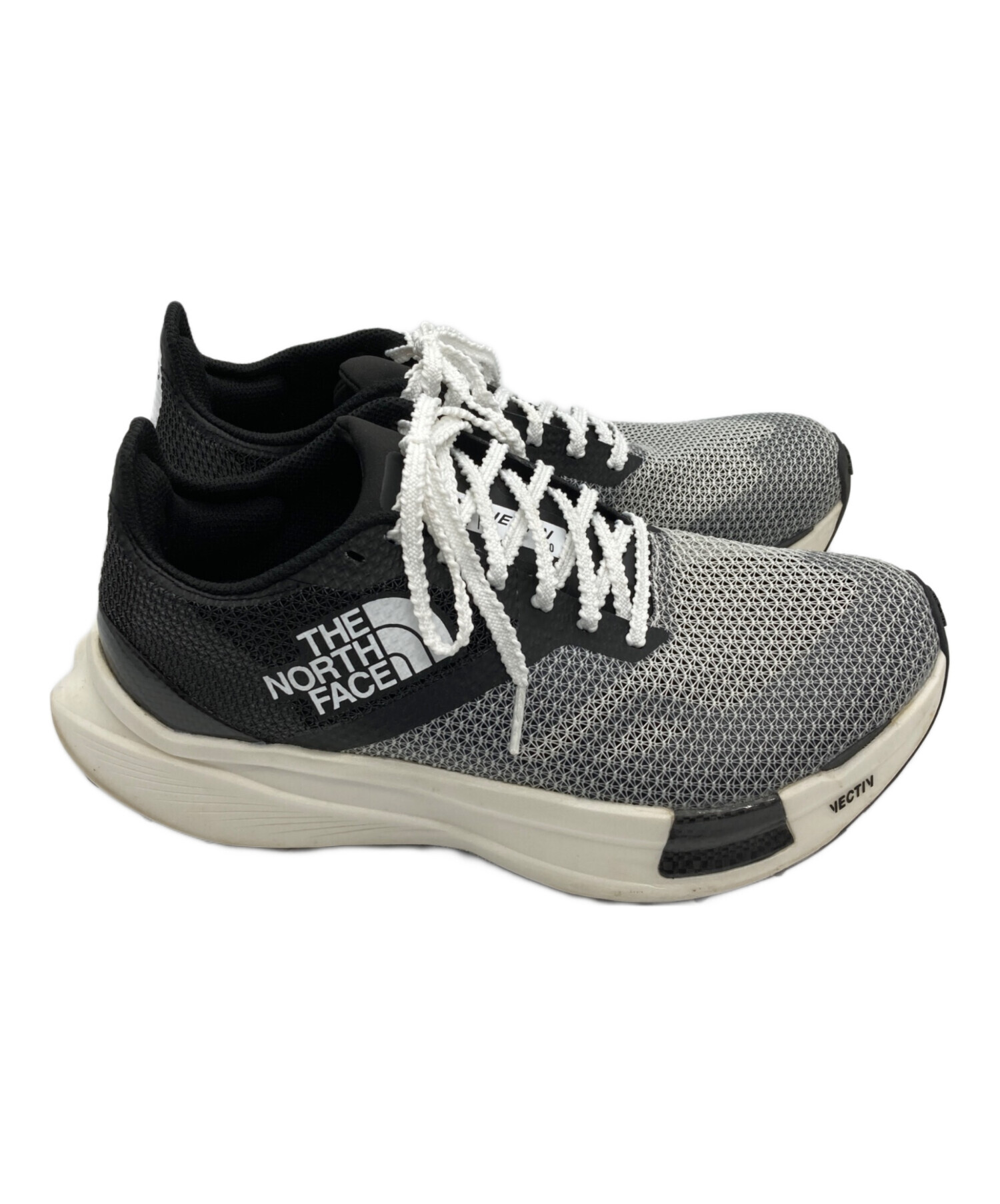 中古・古着通販】THE NORTH FACE (ザ ノース フェイス) Summit Series 