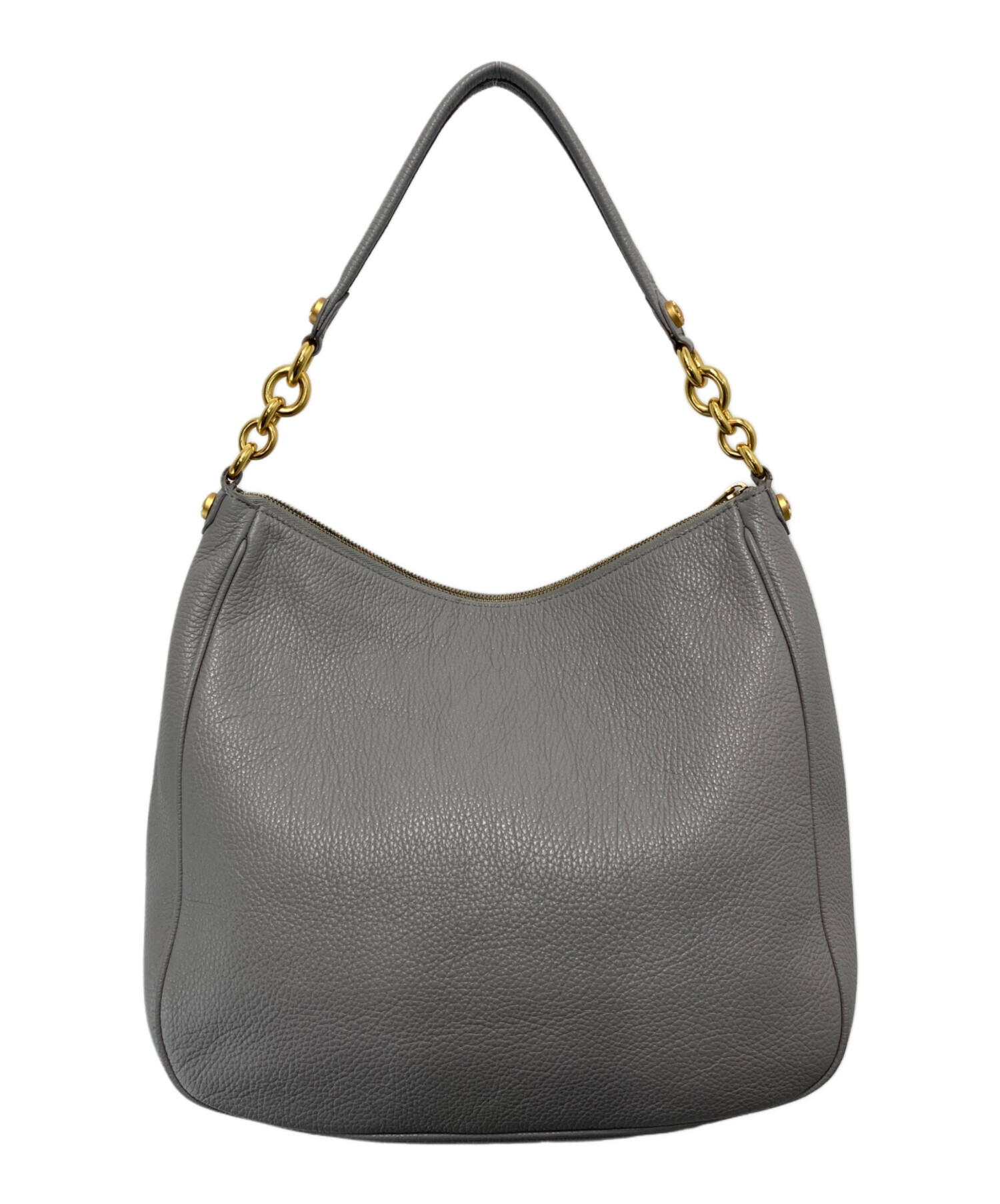 中古・古着通販】FURLA (フルラ) COMETA HOBO/ワンショルダーバッグ 