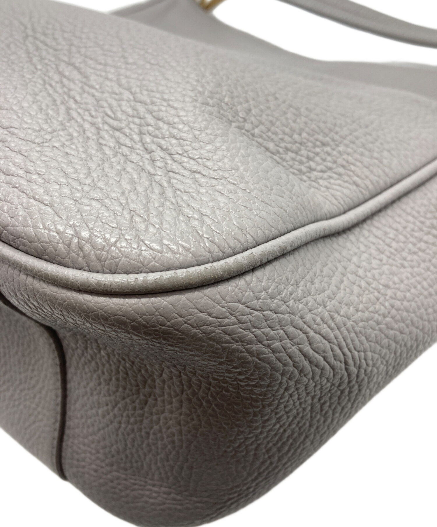 中古・古着通販】FURLA (フルラ) COMETA HOBO/ワンショルダーバッグ 