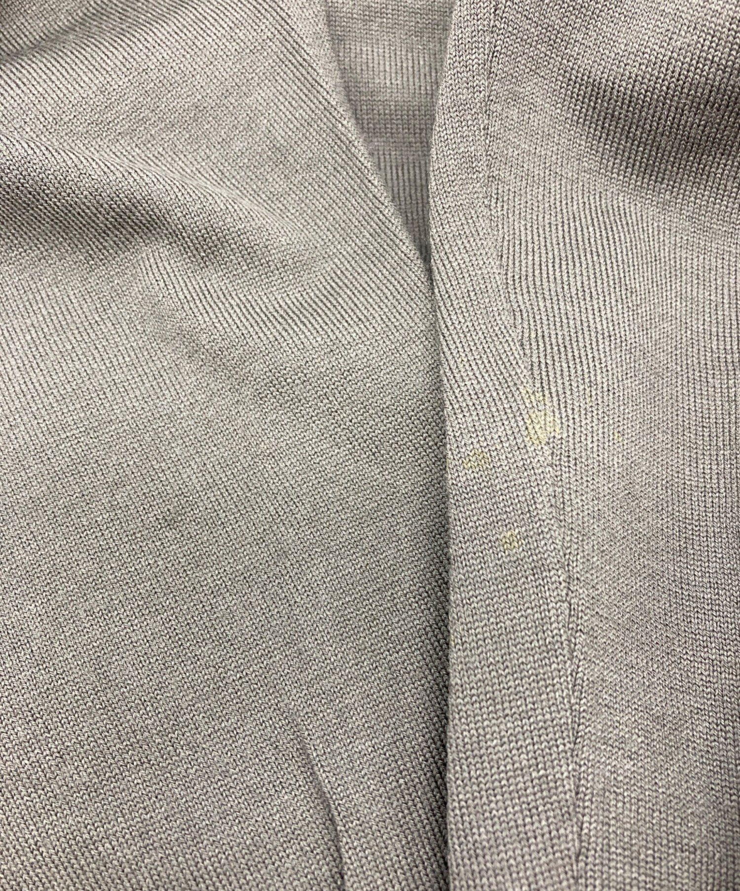 中古・古着通販】Yves Saint Laurent Rive Gauche (イヴ・サンローラン 