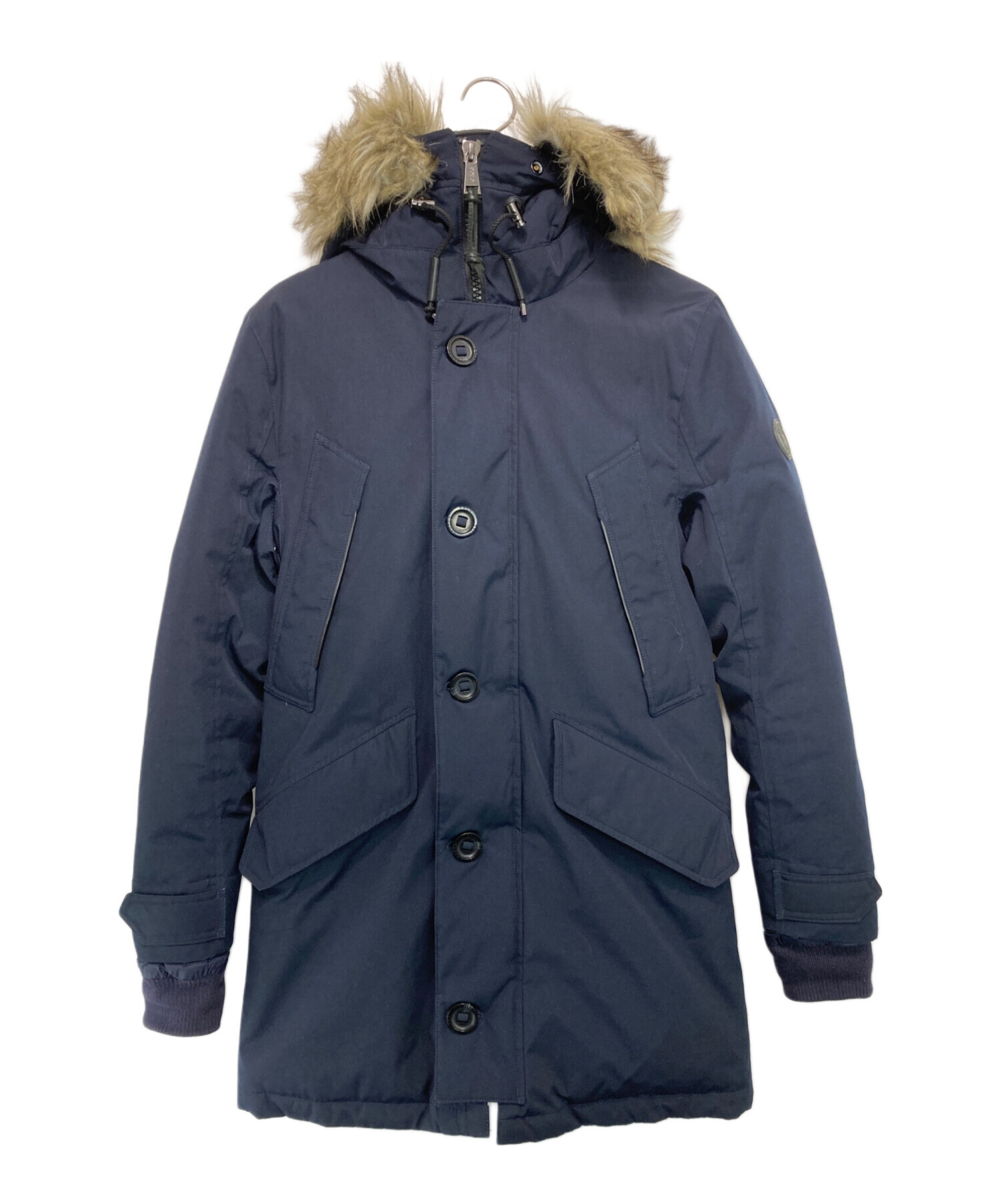 中古・古着通販】POLO RALPH LAUREN (ポロ・ラルフローレン) ANNEX