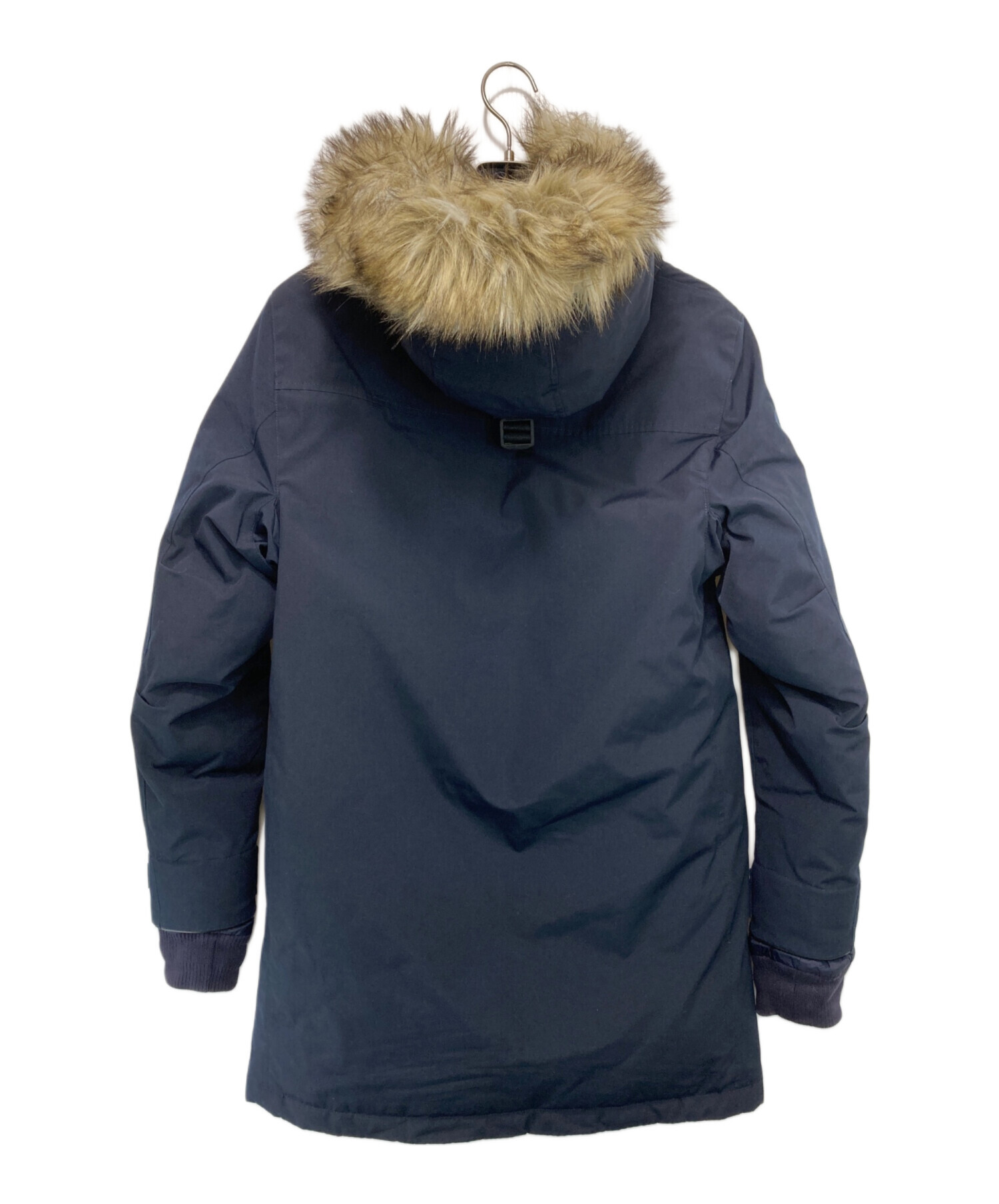 中古・古着通販】POLO RALPH LAUREN (ポロ・ラルフローレン) ANNEX 