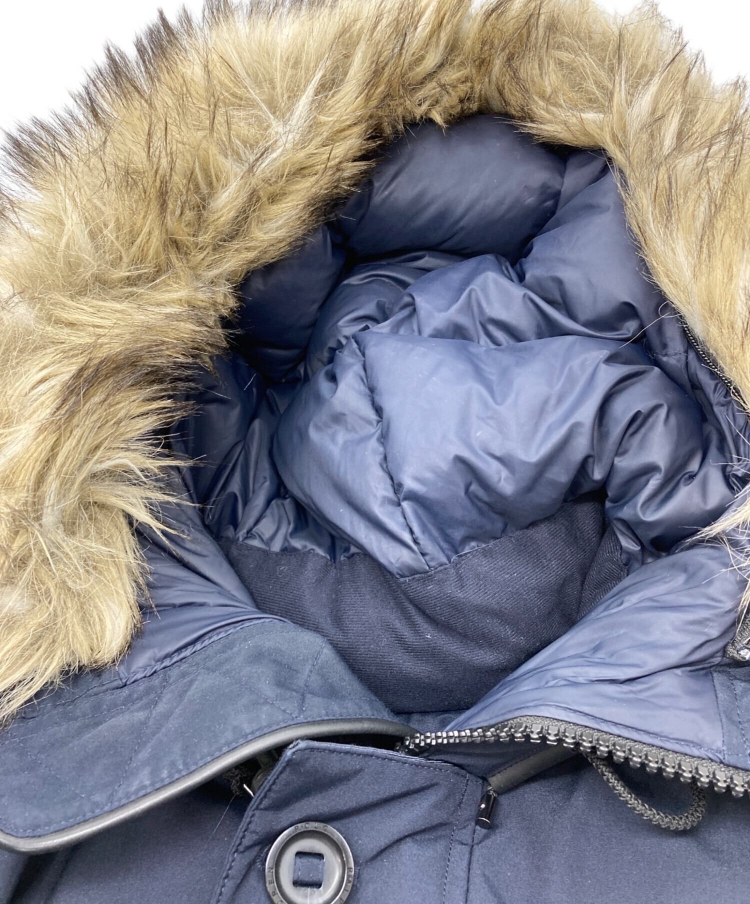 中古・古着通販】POLO RALPH LAUREN (ポロ・ラルフローレン) ANNEX 