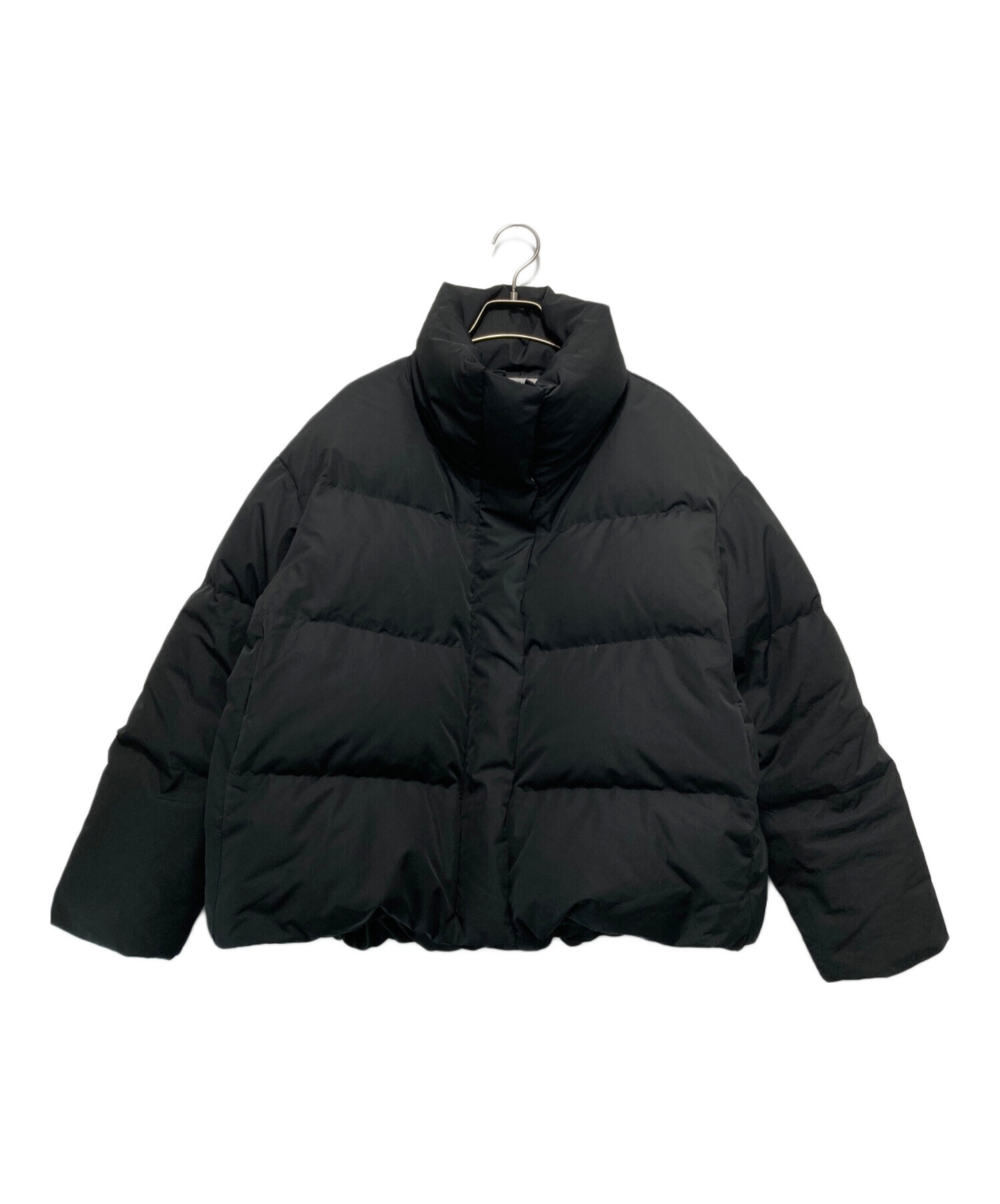 美品＊24AW エブリデイアイライク ショート ダウンジャケット 中古・古着通販】EVERYDAY I LIKE. (エヴリデイ アイ ライク) Short