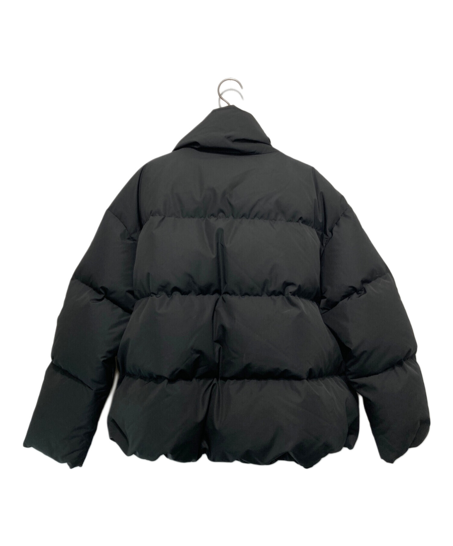 中古・古着通販】EVERYDAY I LIKE. (エヴリデイ アイ ライク) Short